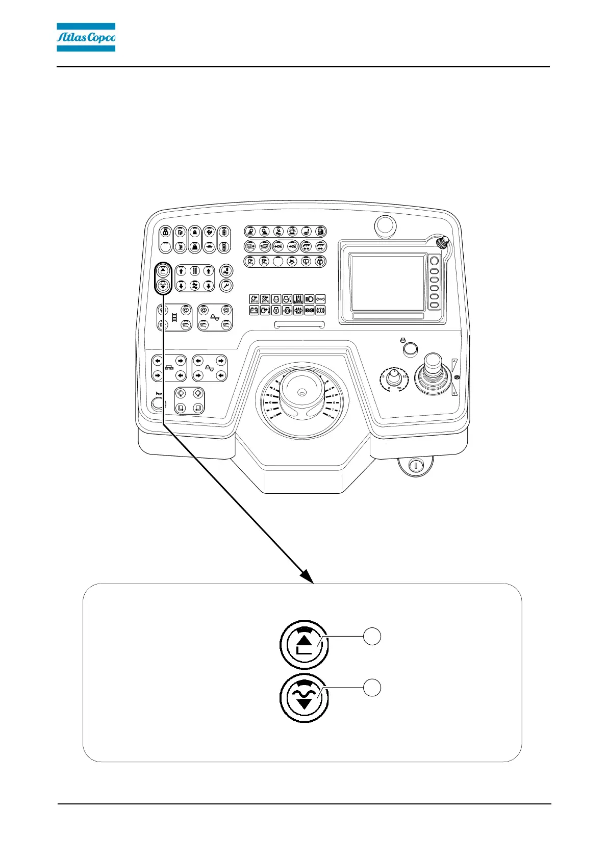 Page #122 background image