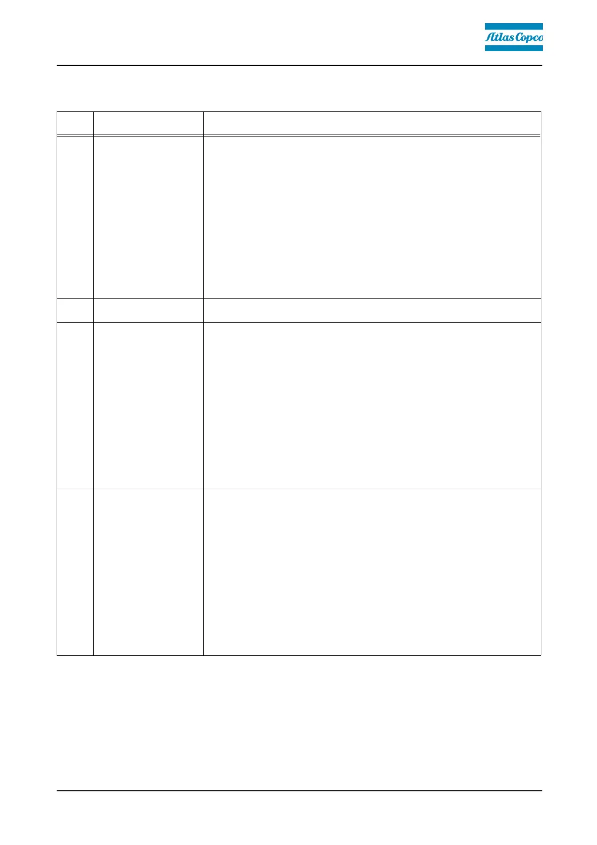 Page #127 background image