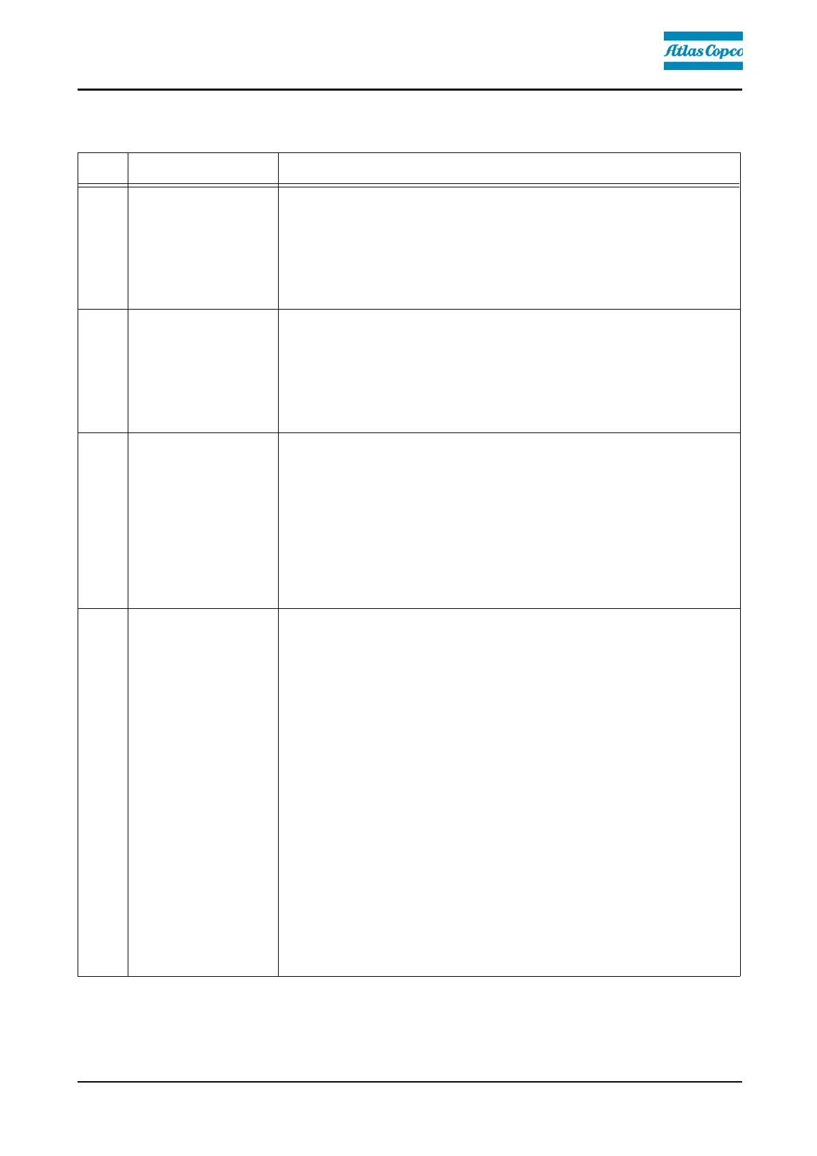 Page #131 background image