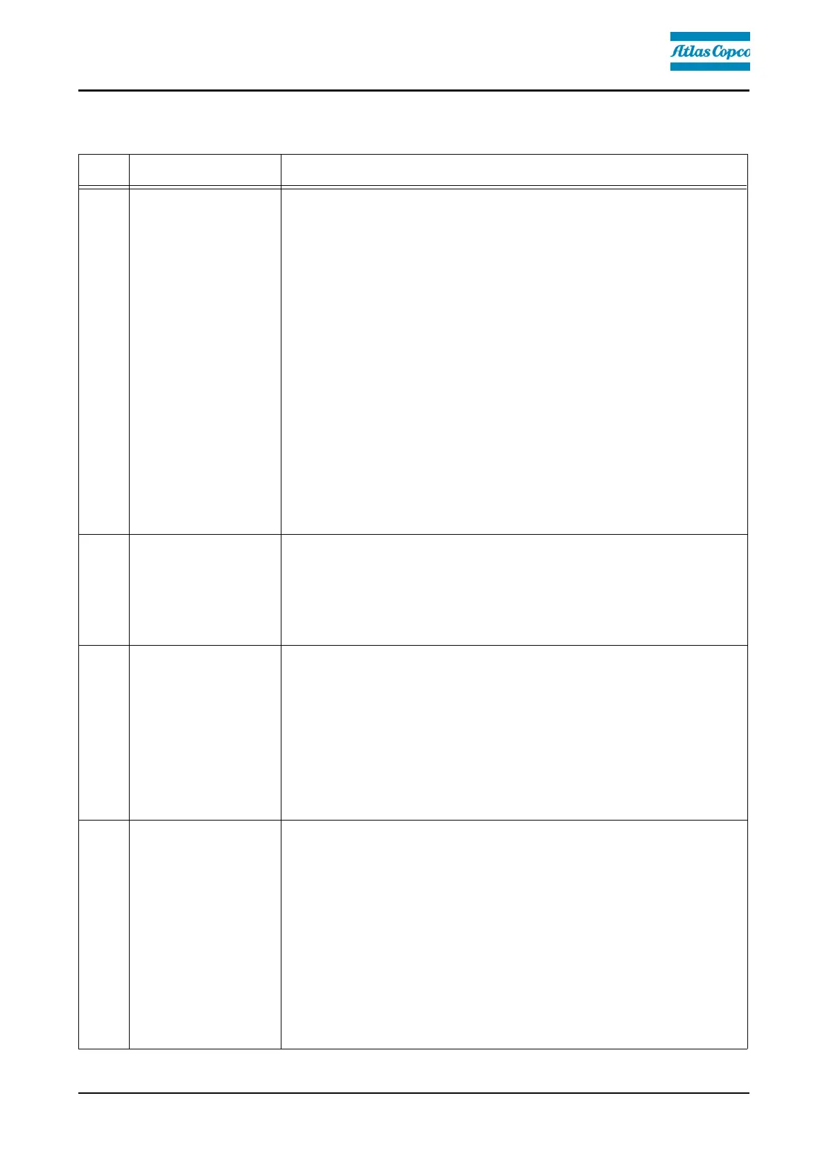 Page #133 background image