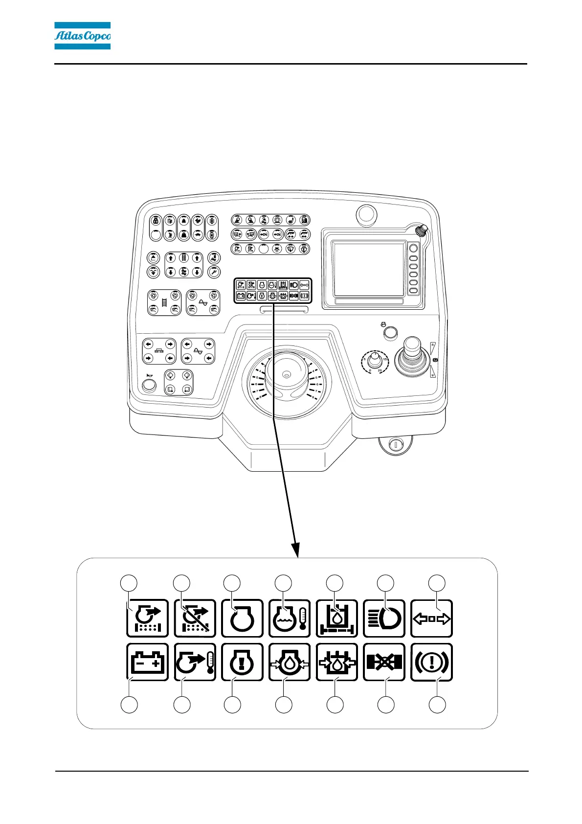 Page #134 background image