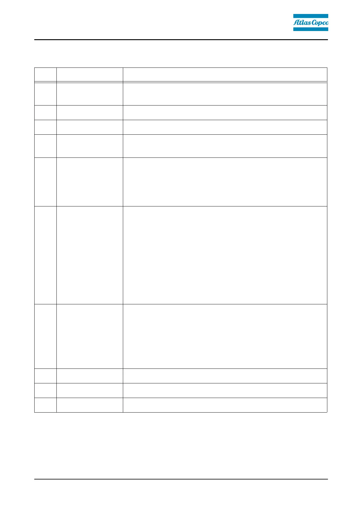 Page #135 background image