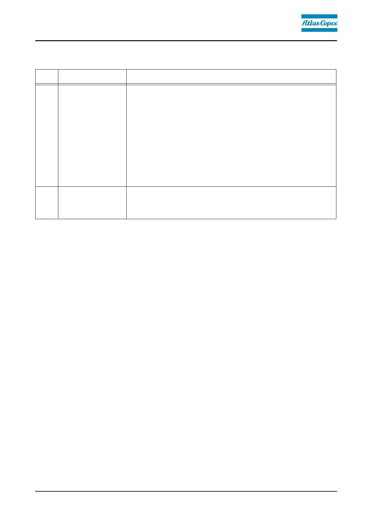 Page #141 background image
