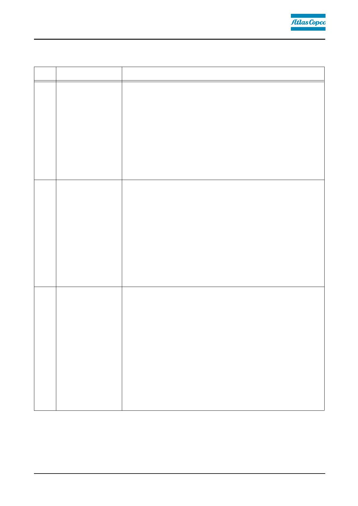 Page #143 background image