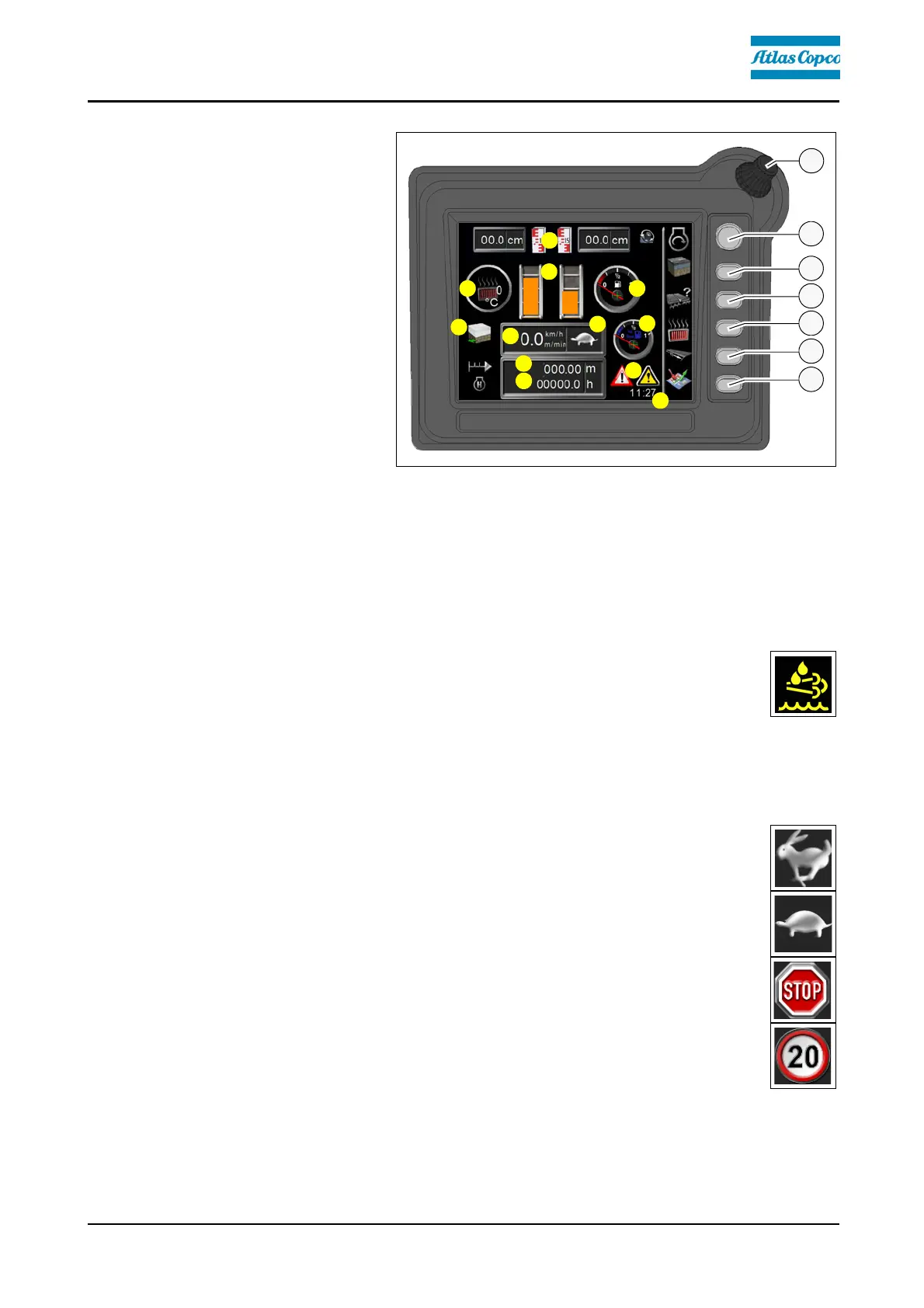 Page #161 background image