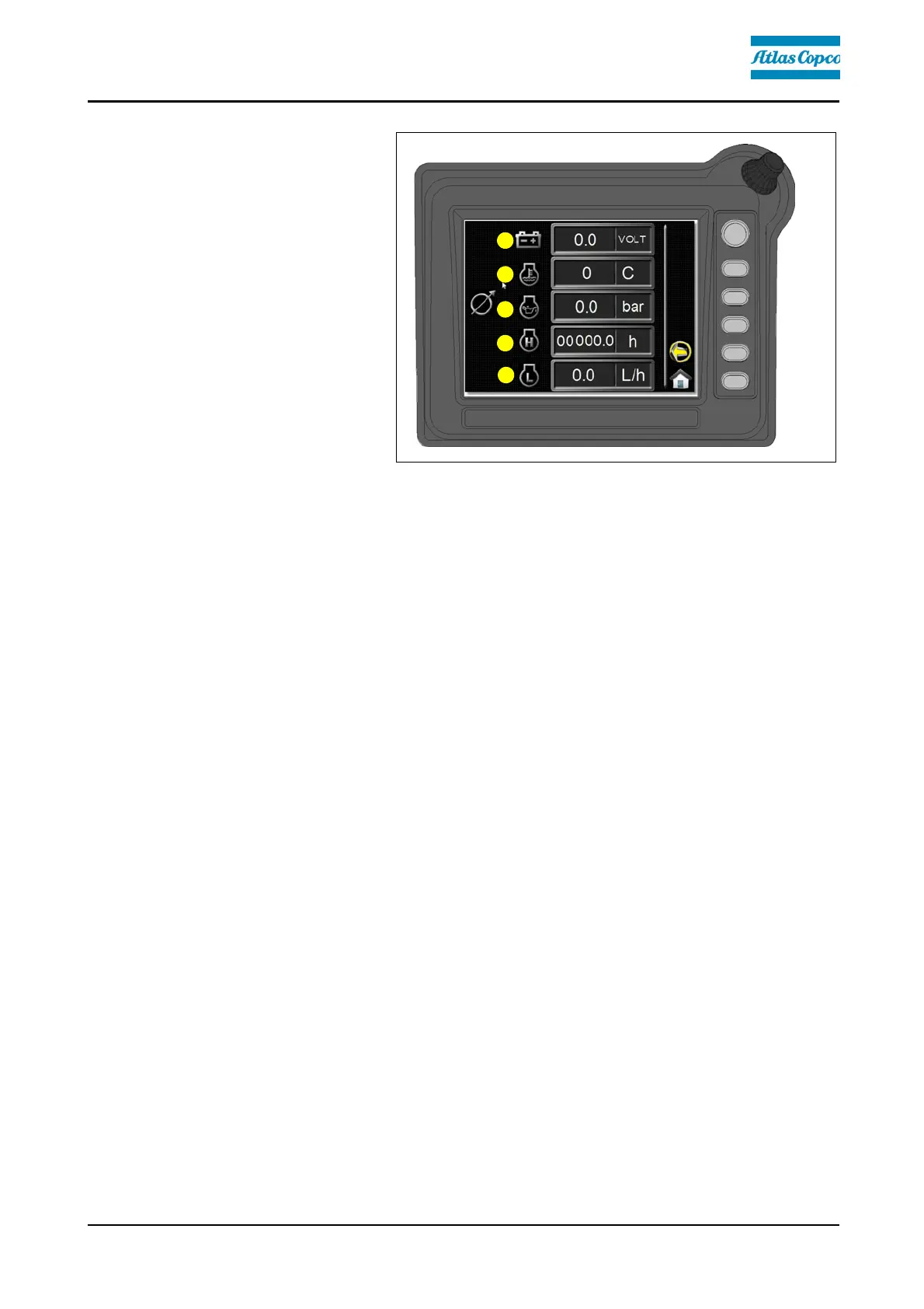 Page #167 background image