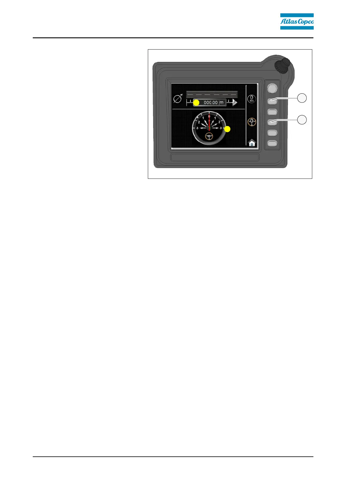 Page #171 background image