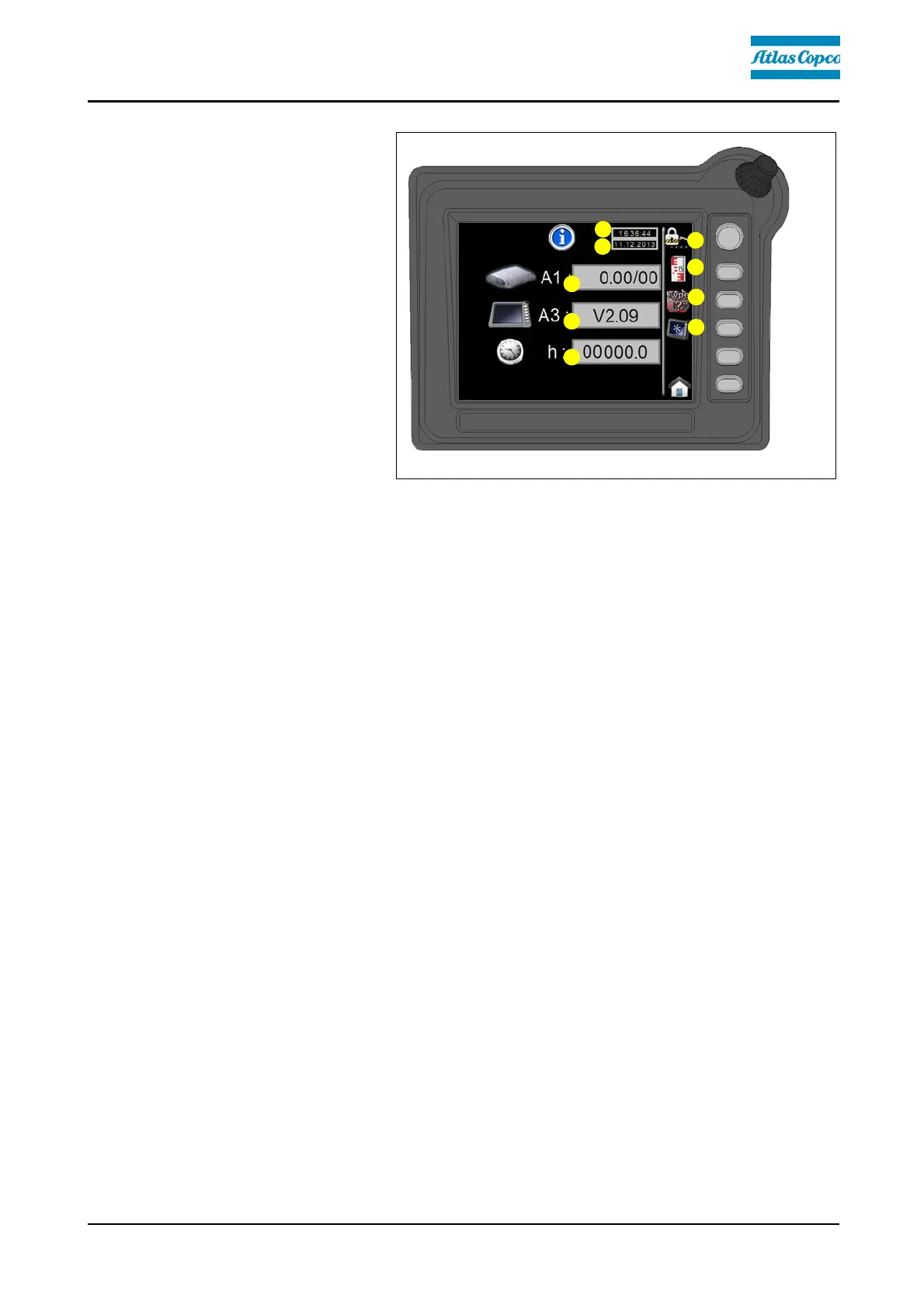 Page #177 background image