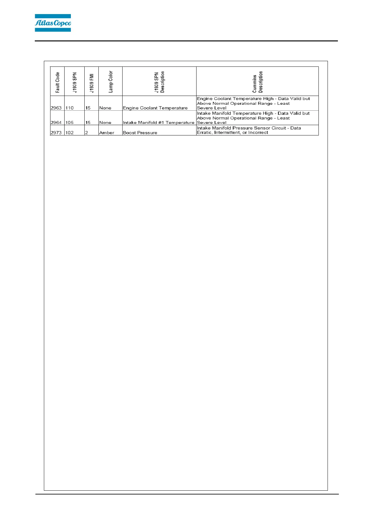 Page #190 background image