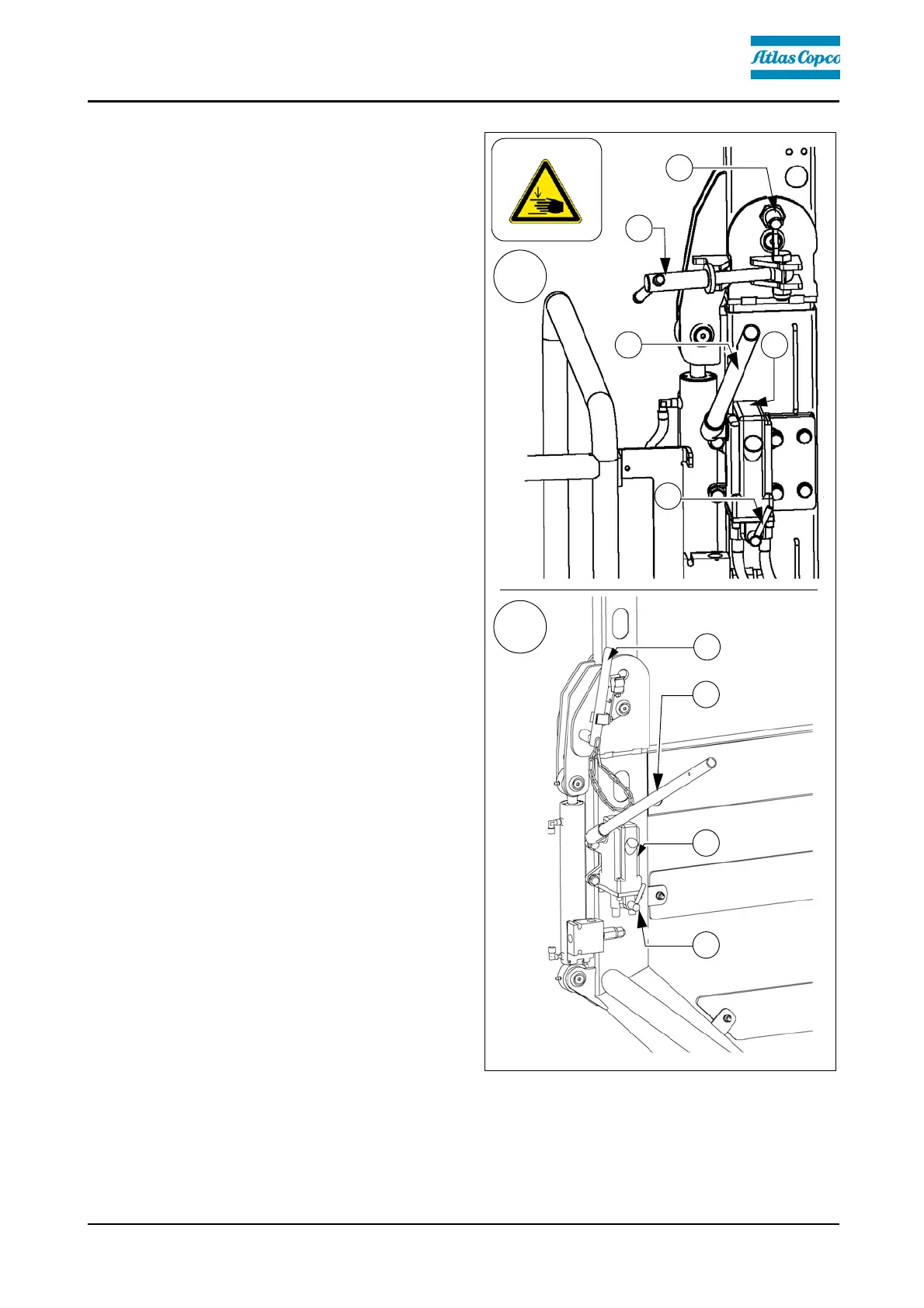 Page #195 background image
