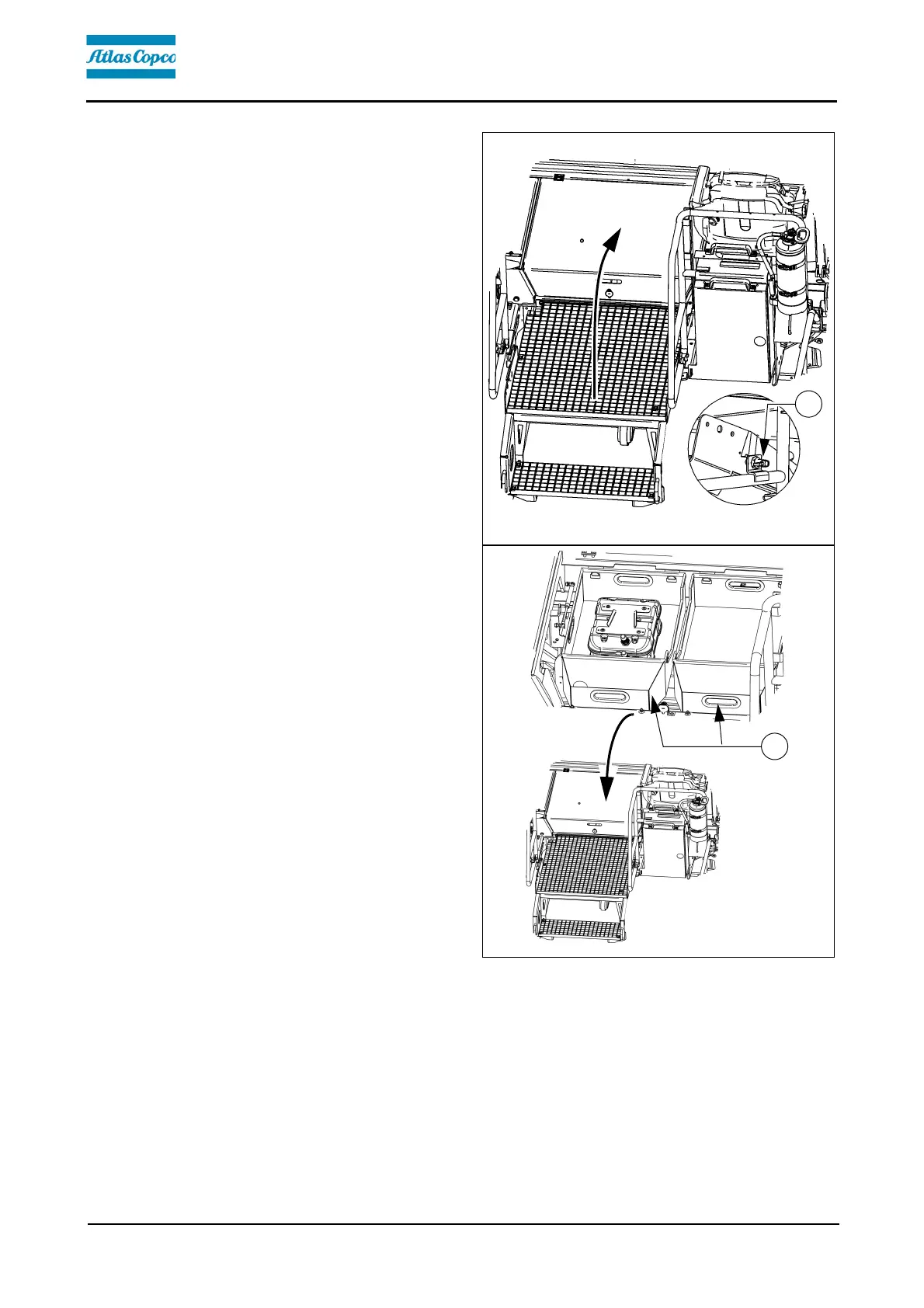 Page #196 background image
