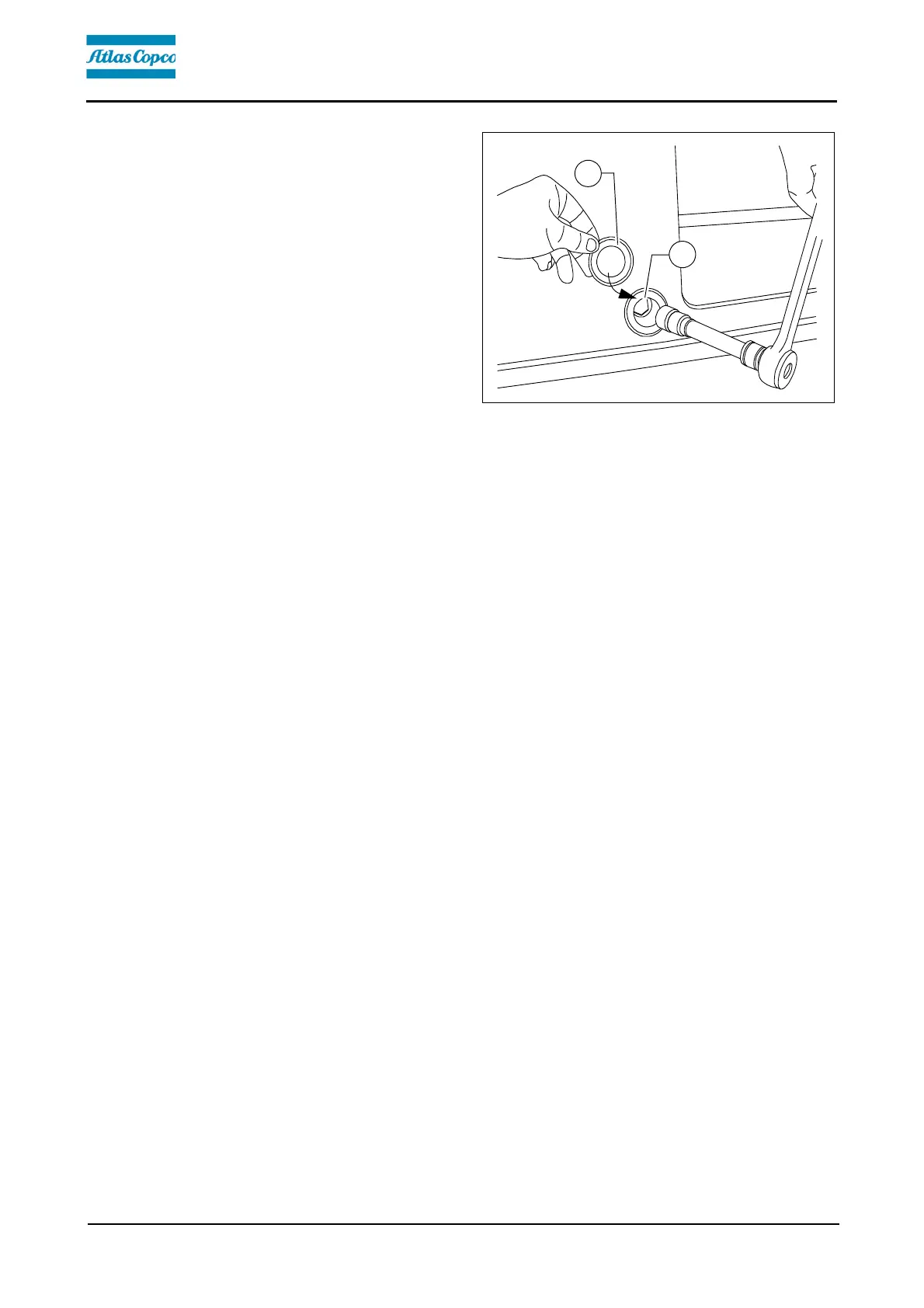 Page #202 background image