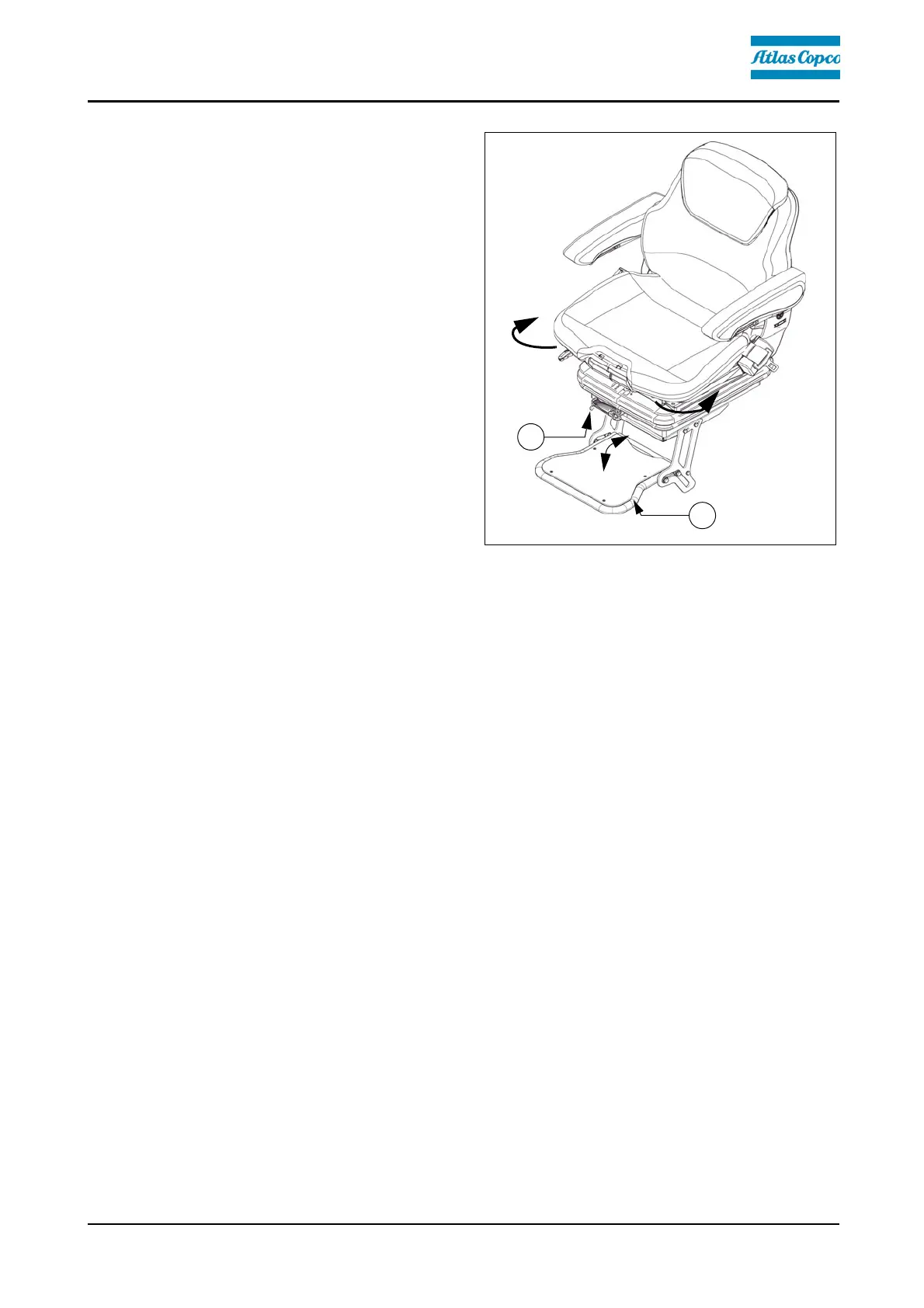Page #203 background image