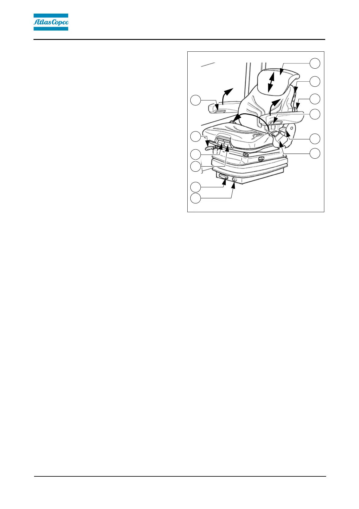 Page #204 background image