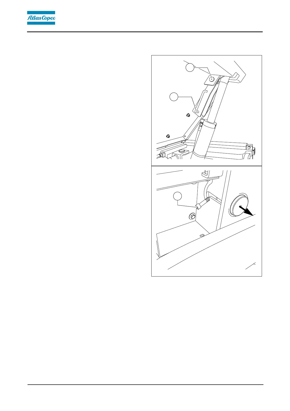 Page #208 background image