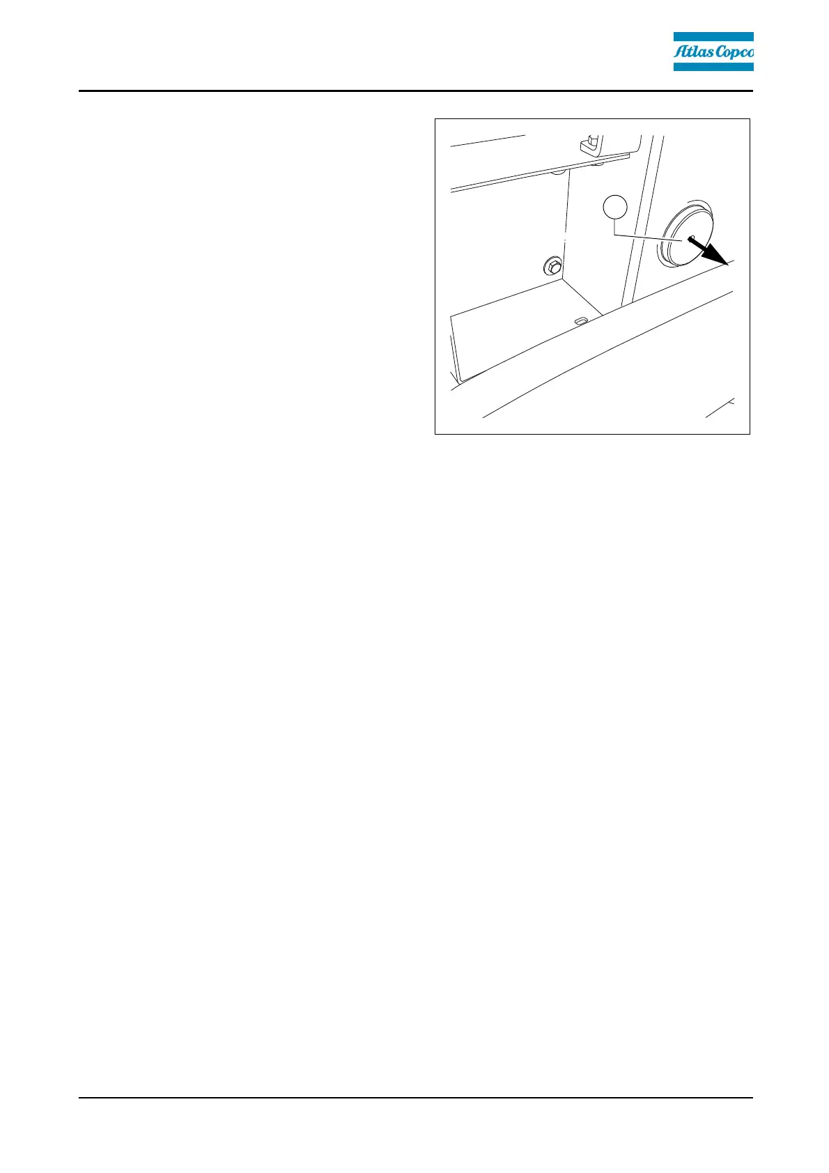 Page #209 background image