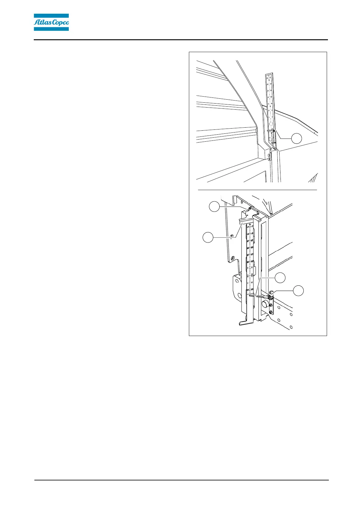 Page #210 background image