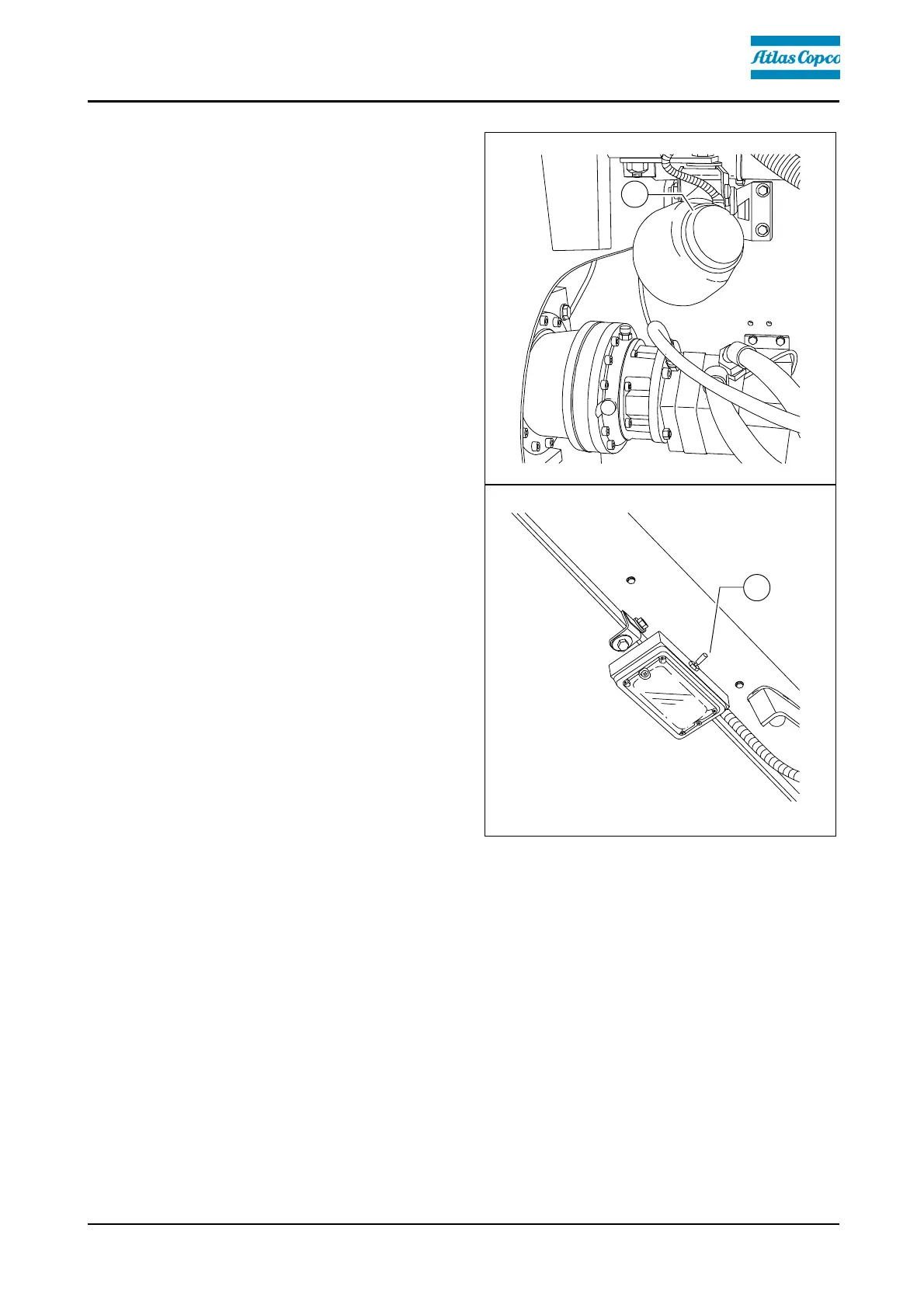Page #211 background image