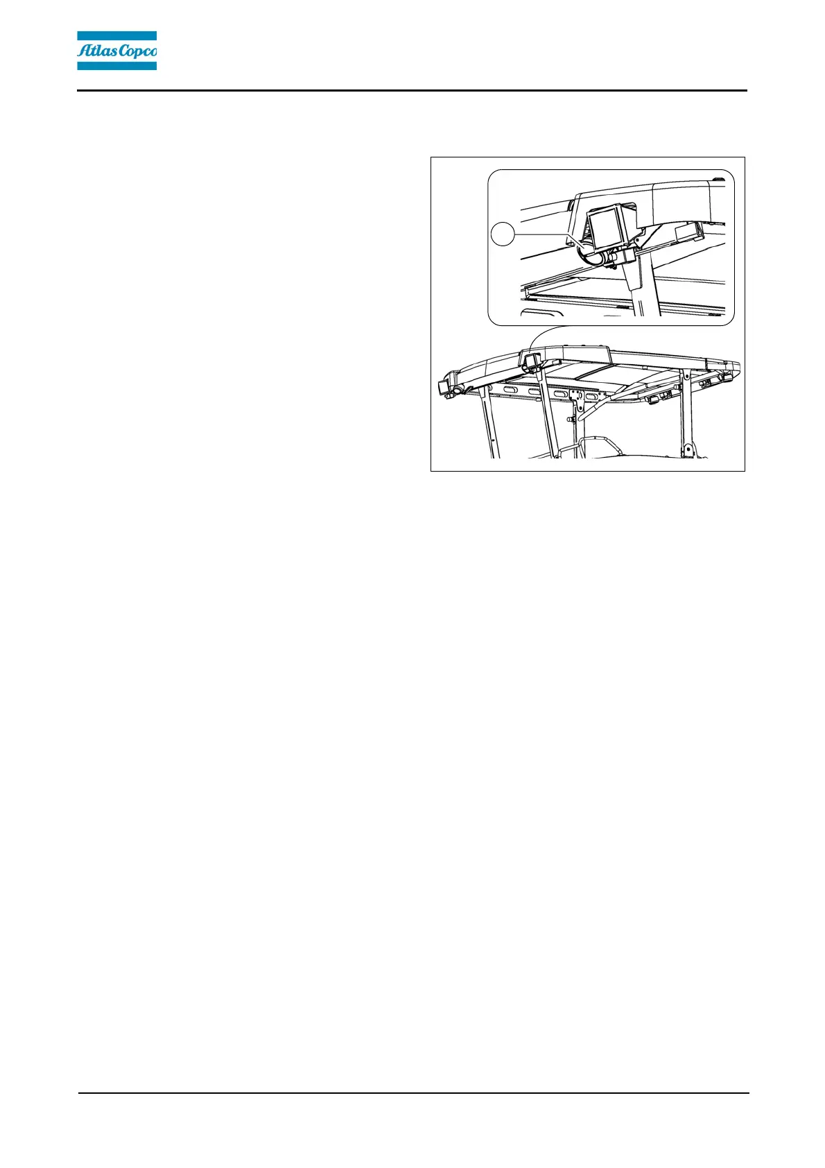 Page #212 background image