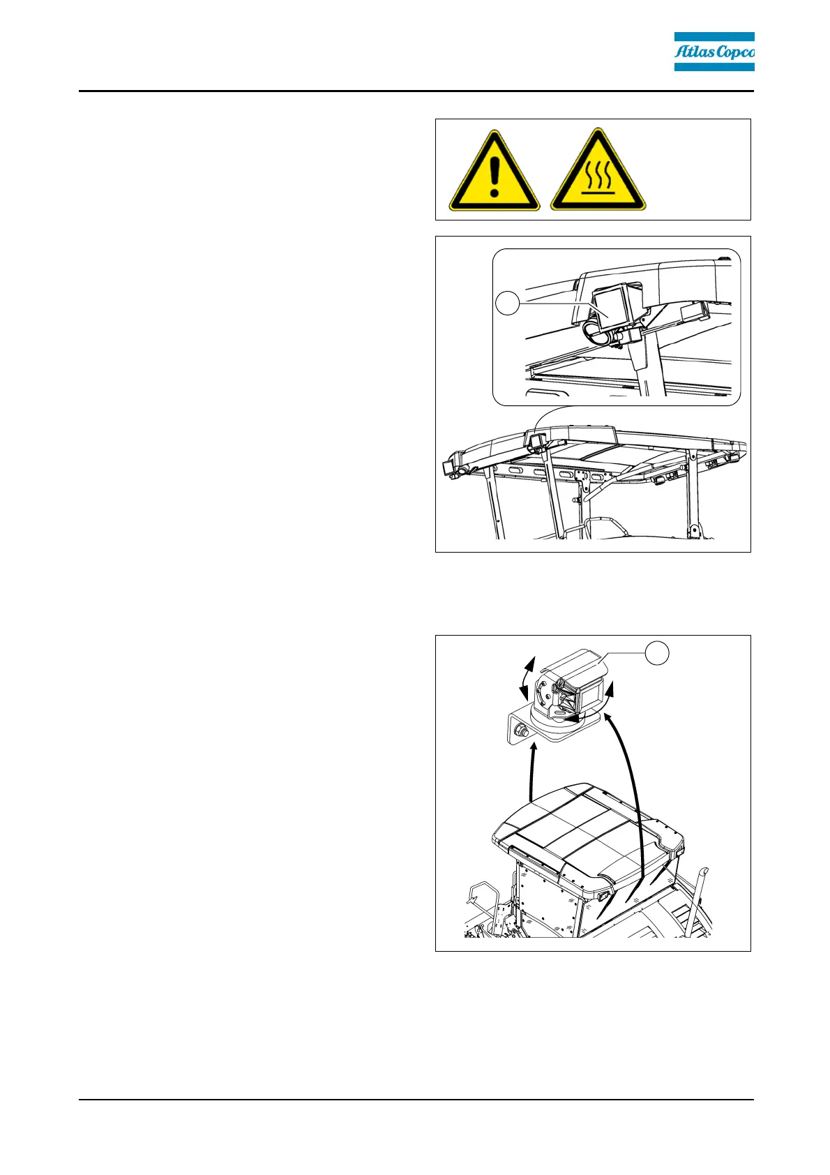 Page #213 background image