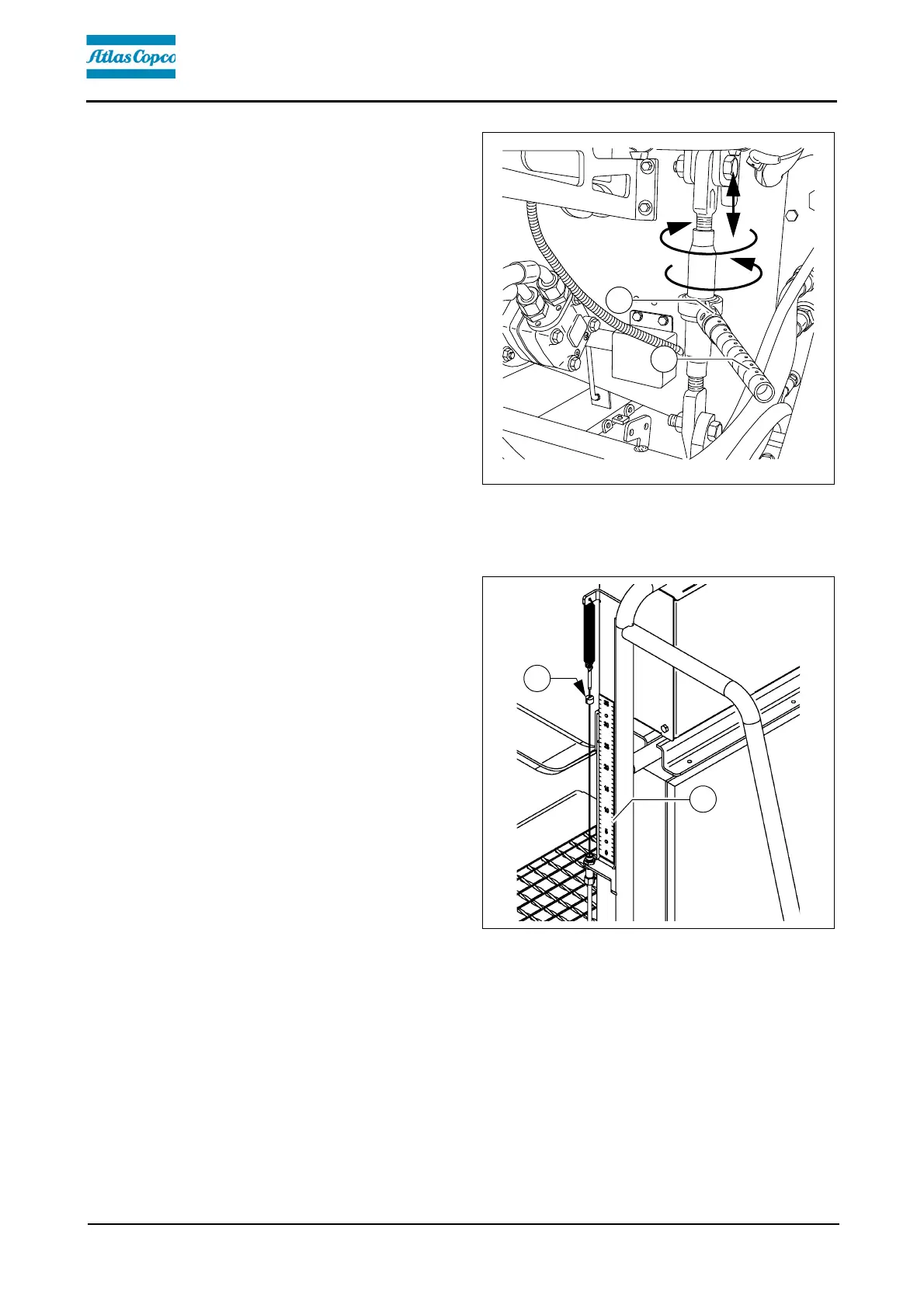 Page #214 background image