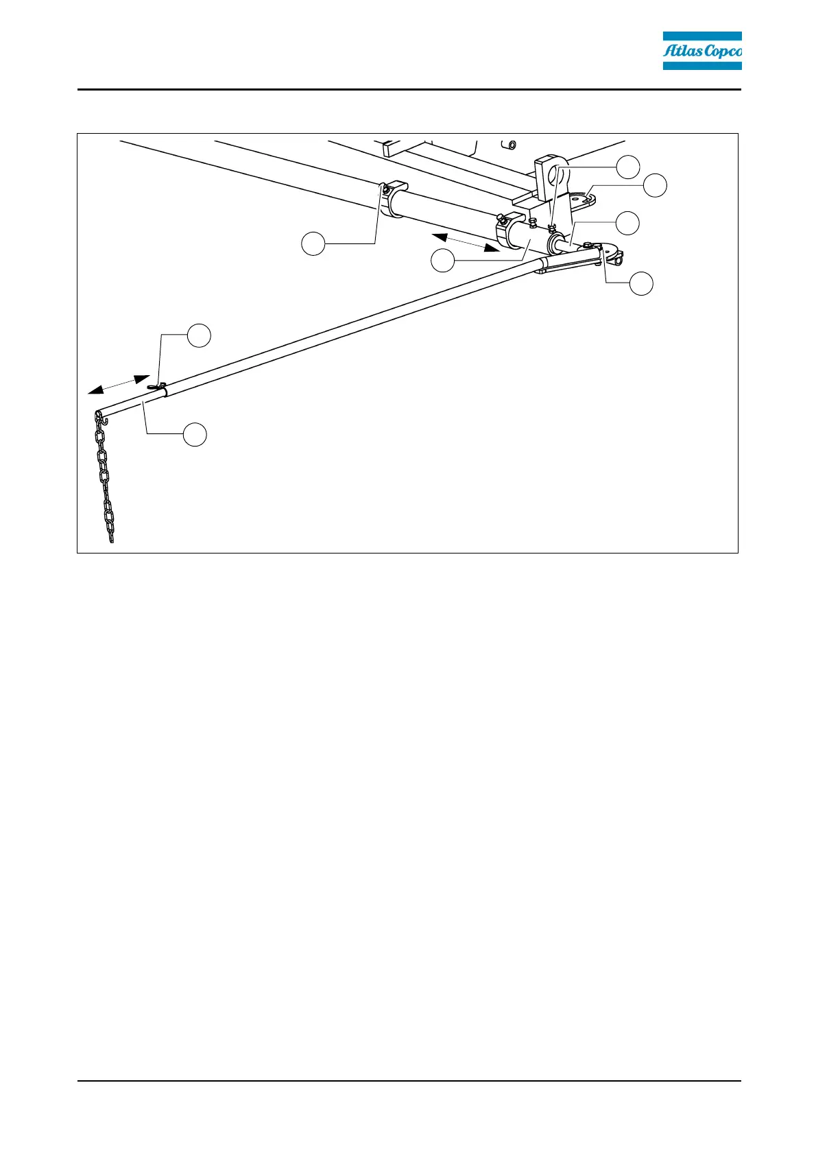 Page #215 background image