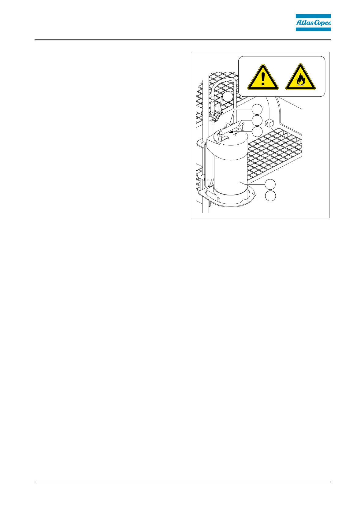 Page #217 background image
