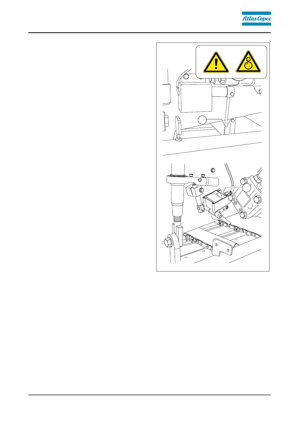 Page #219 background image