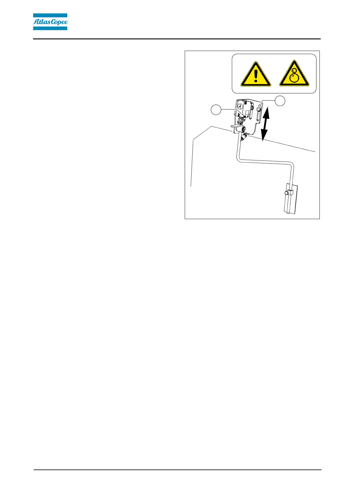 Page #220 background image