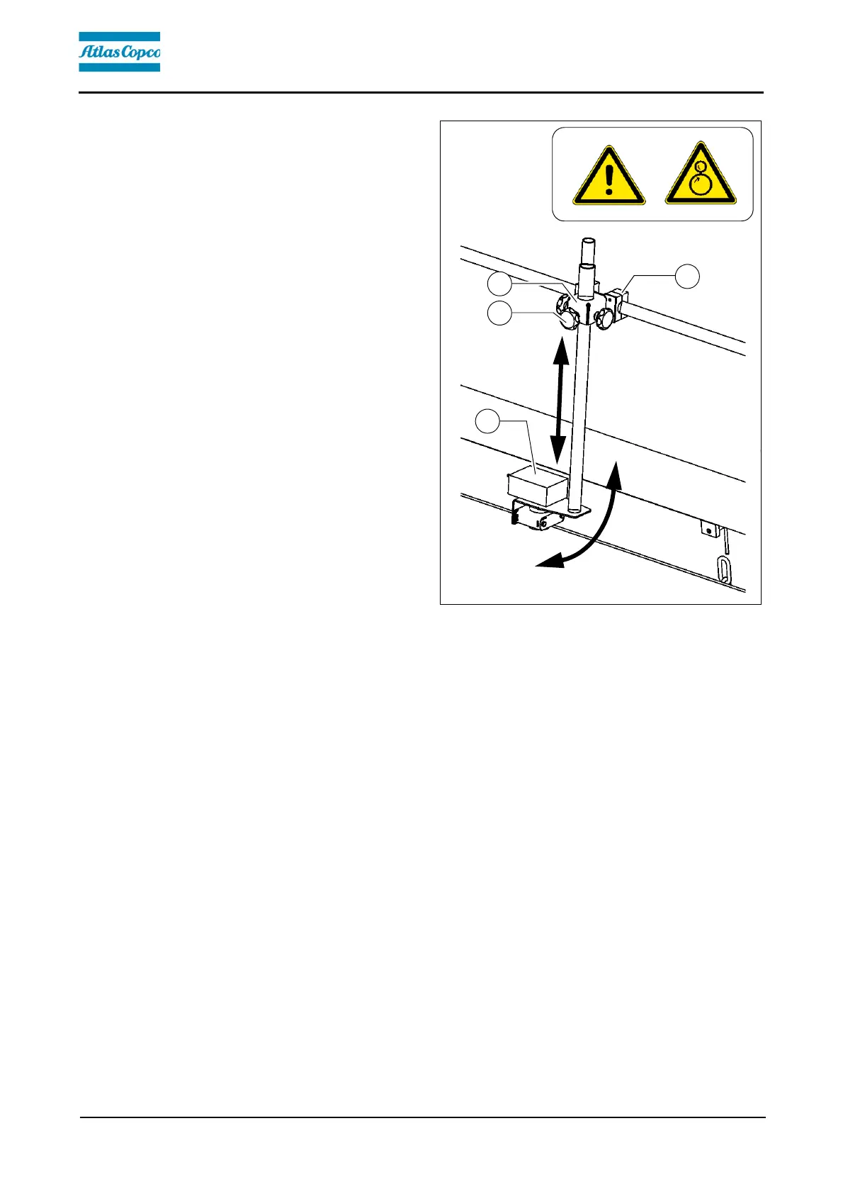Page #222 background image