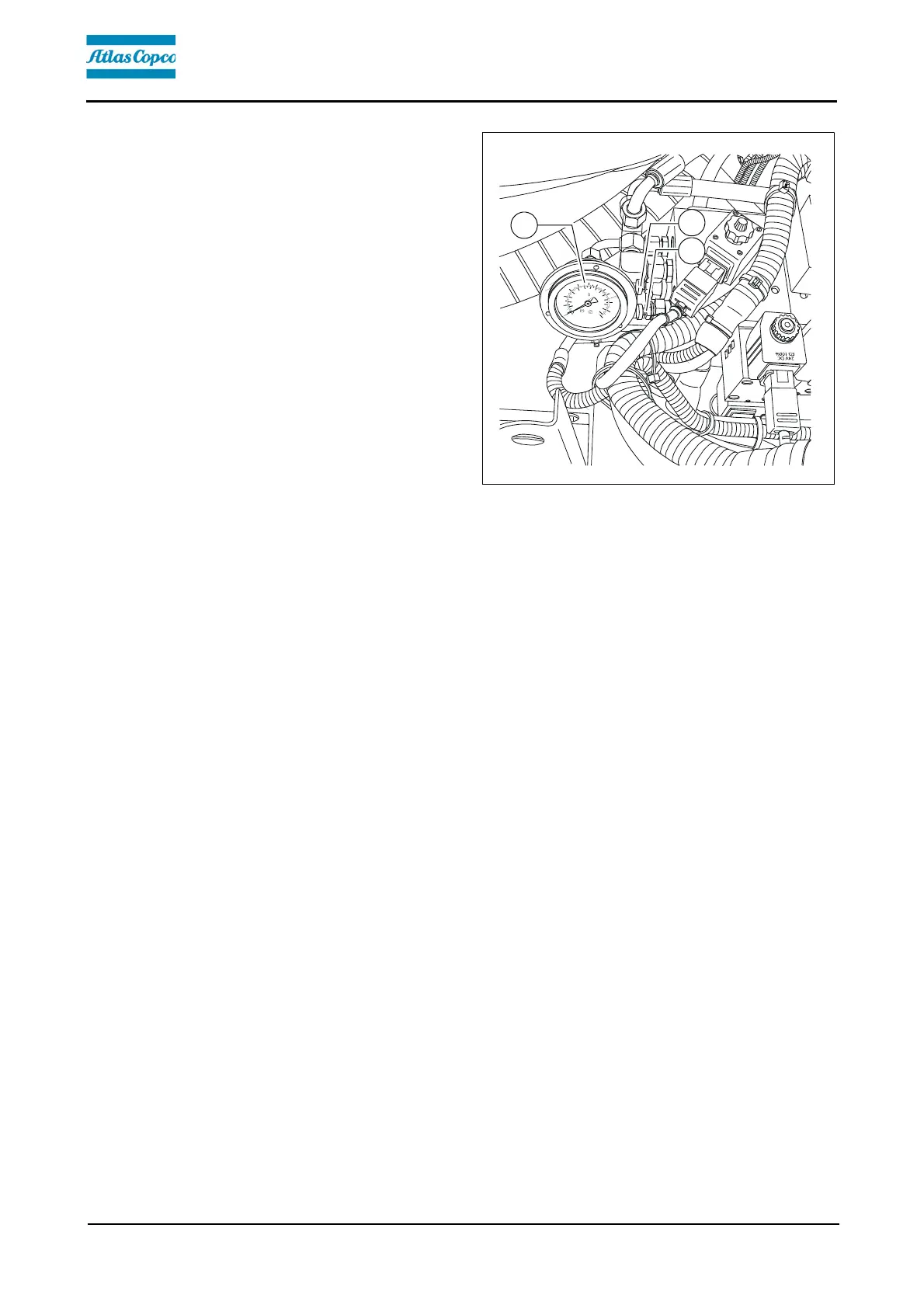 Page #224 background image