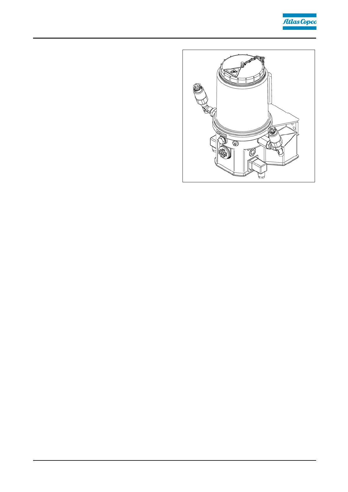 Page #225 background image