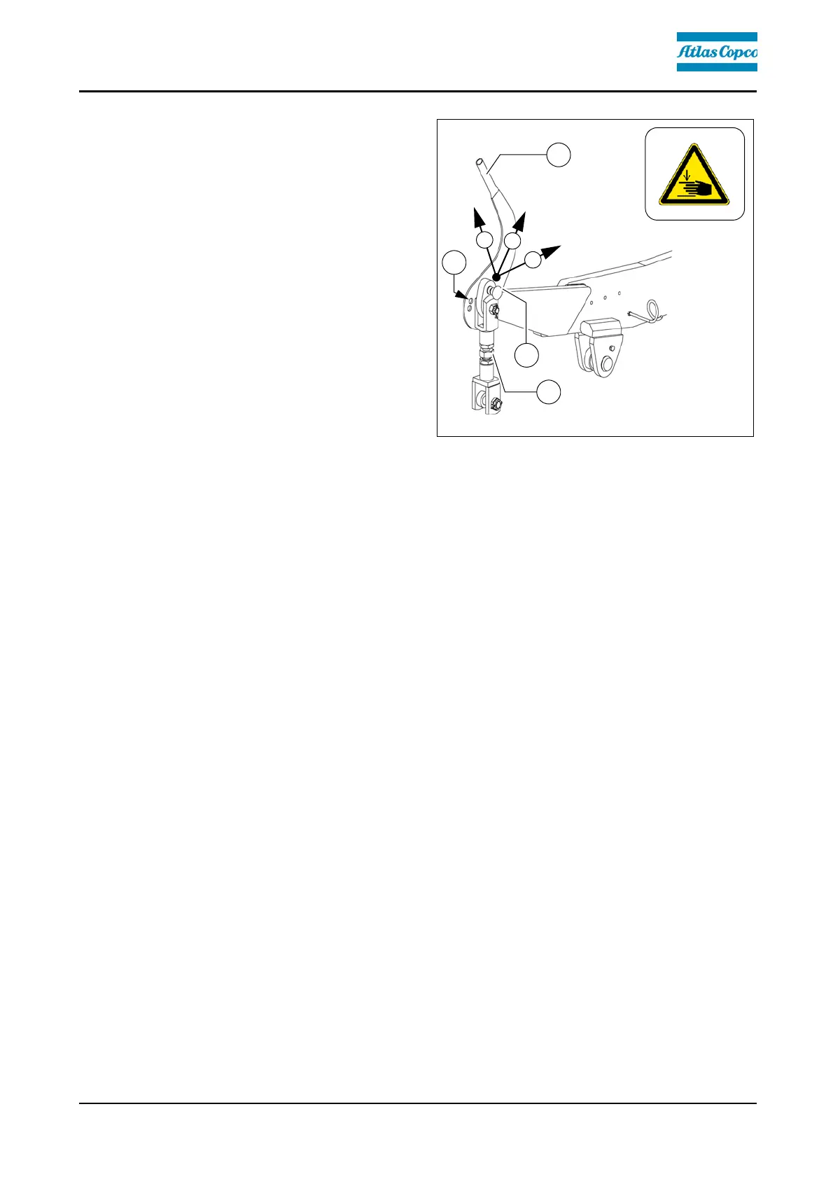 Page #227 background image