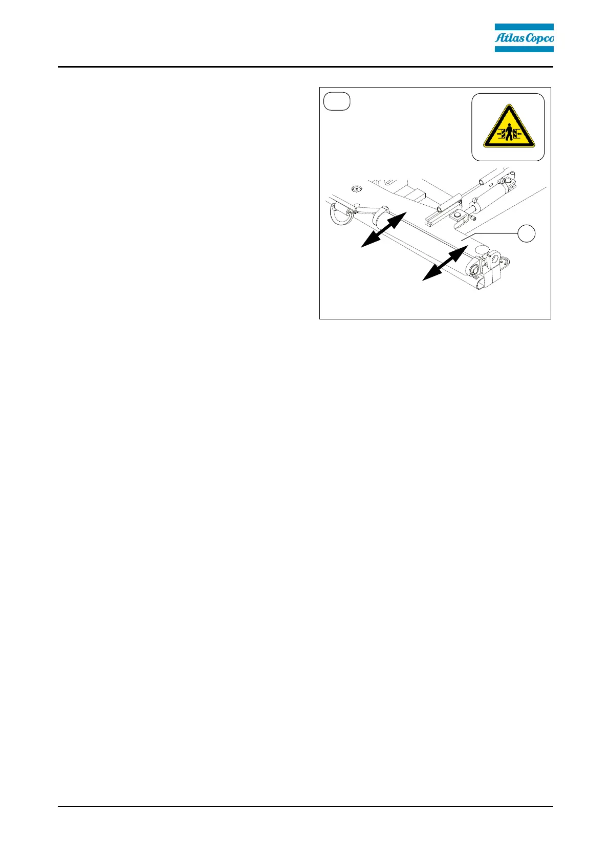 Page #229 background image