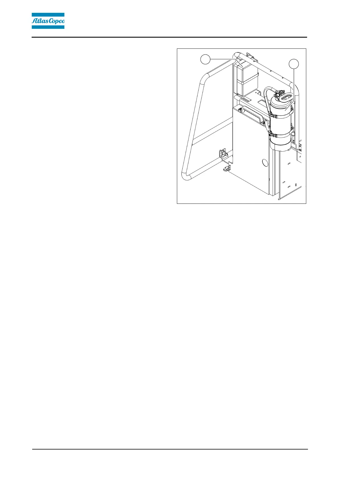Page #230 background image