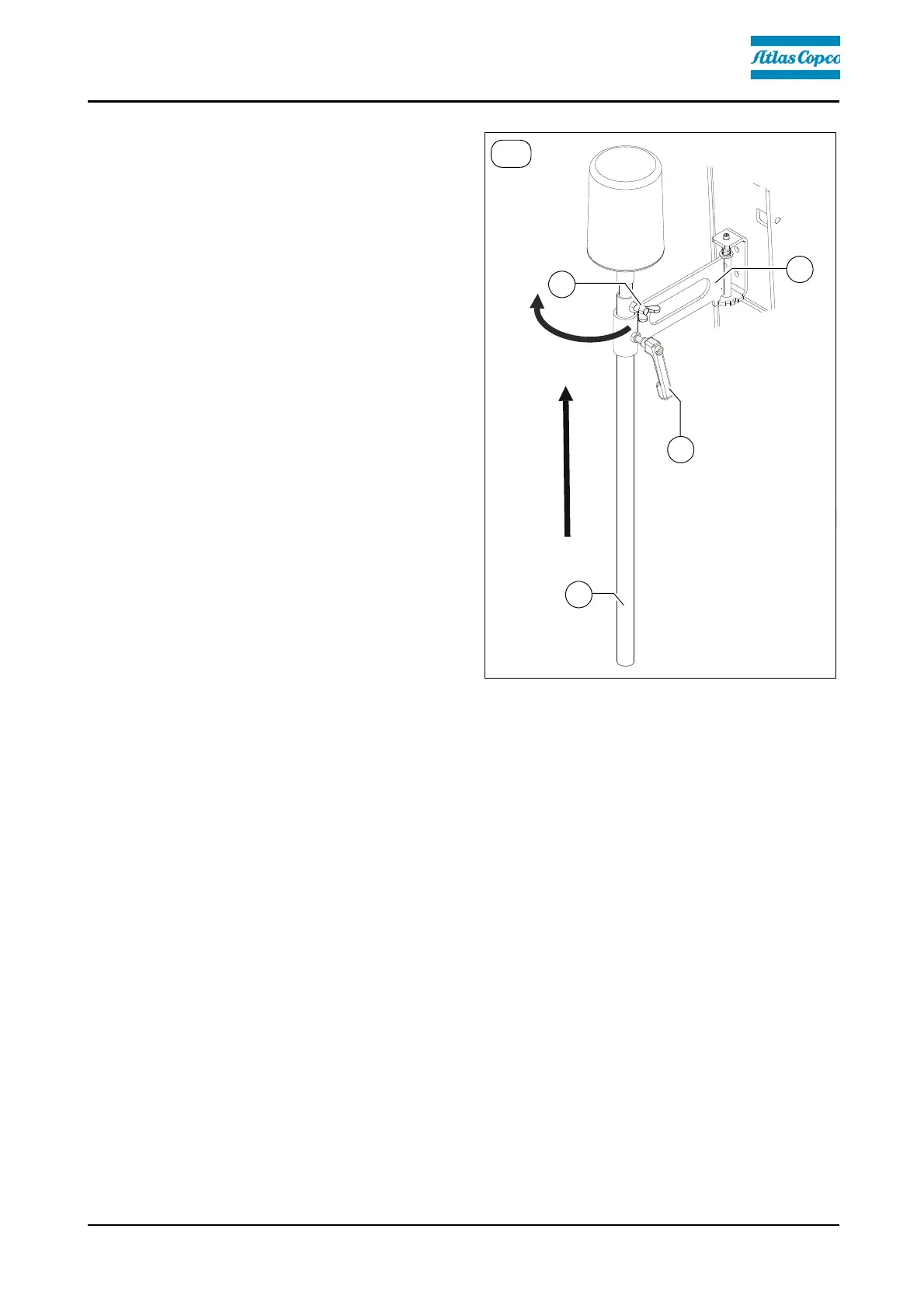 Page #231 background image