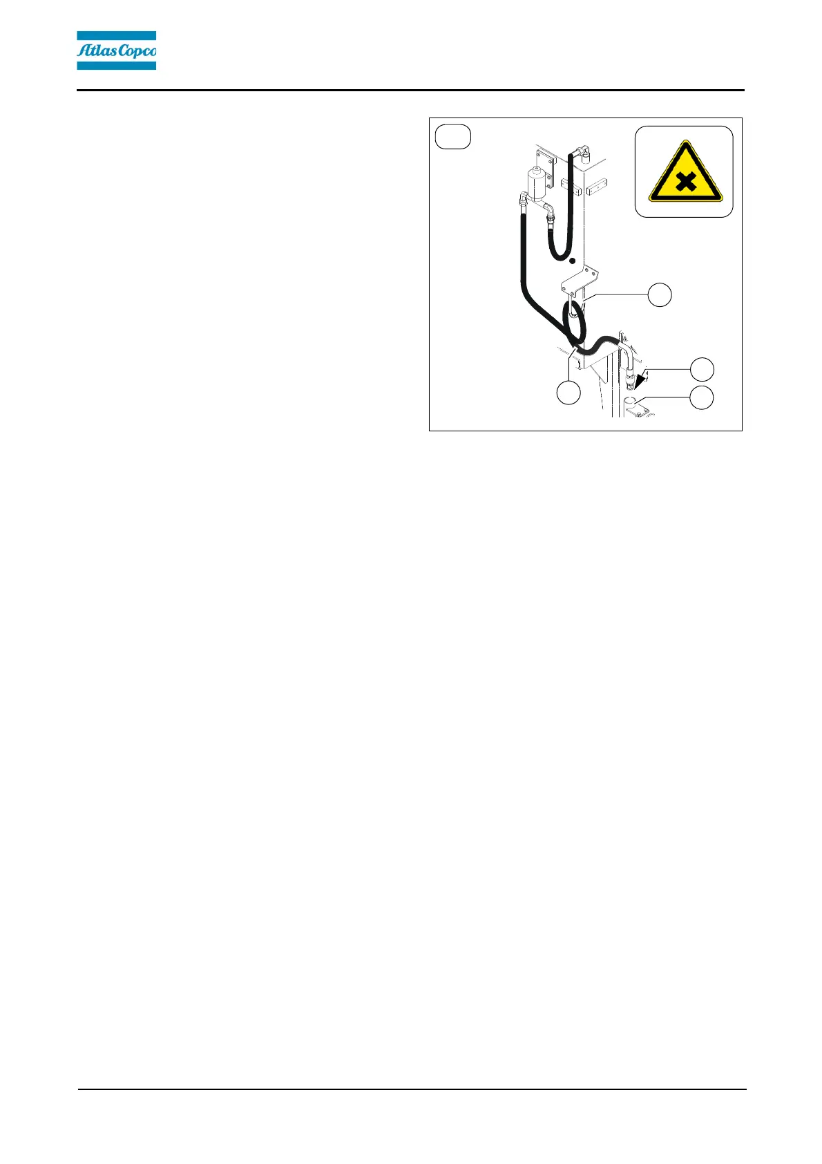 Page #232 background image