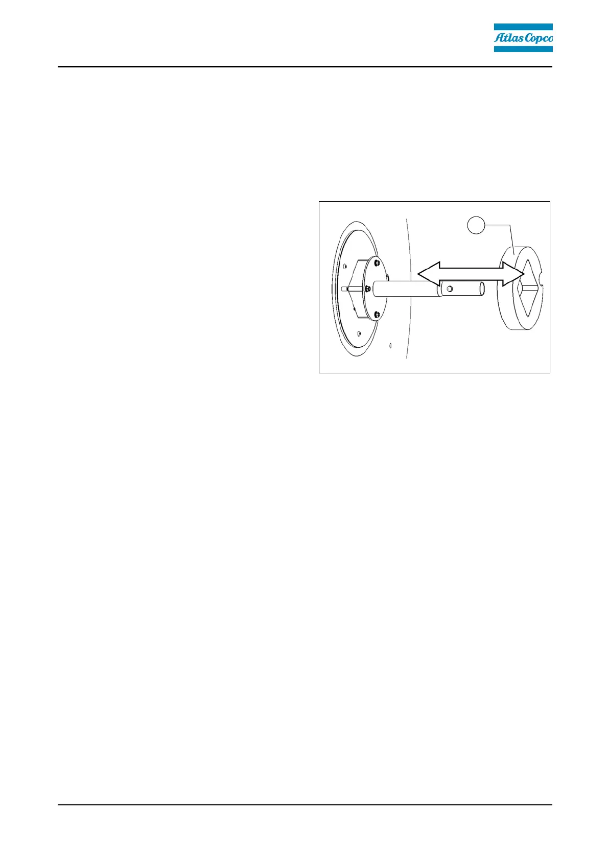 Page #235 background image
