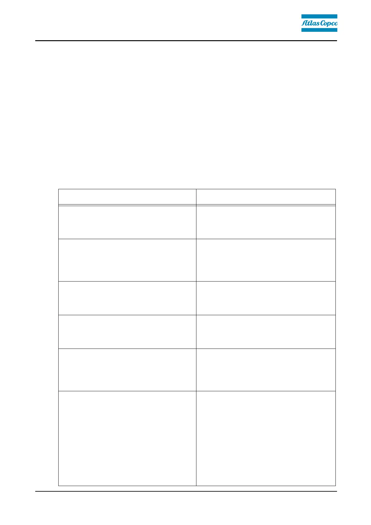 Page #239 background image