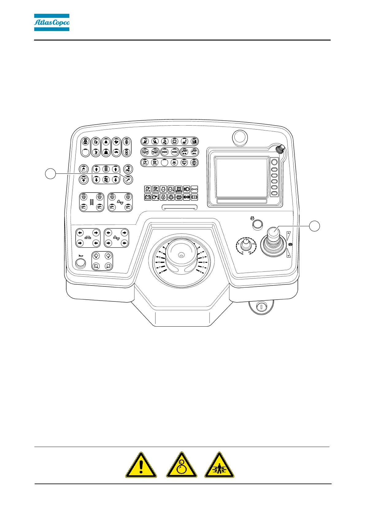 Page #246 background image