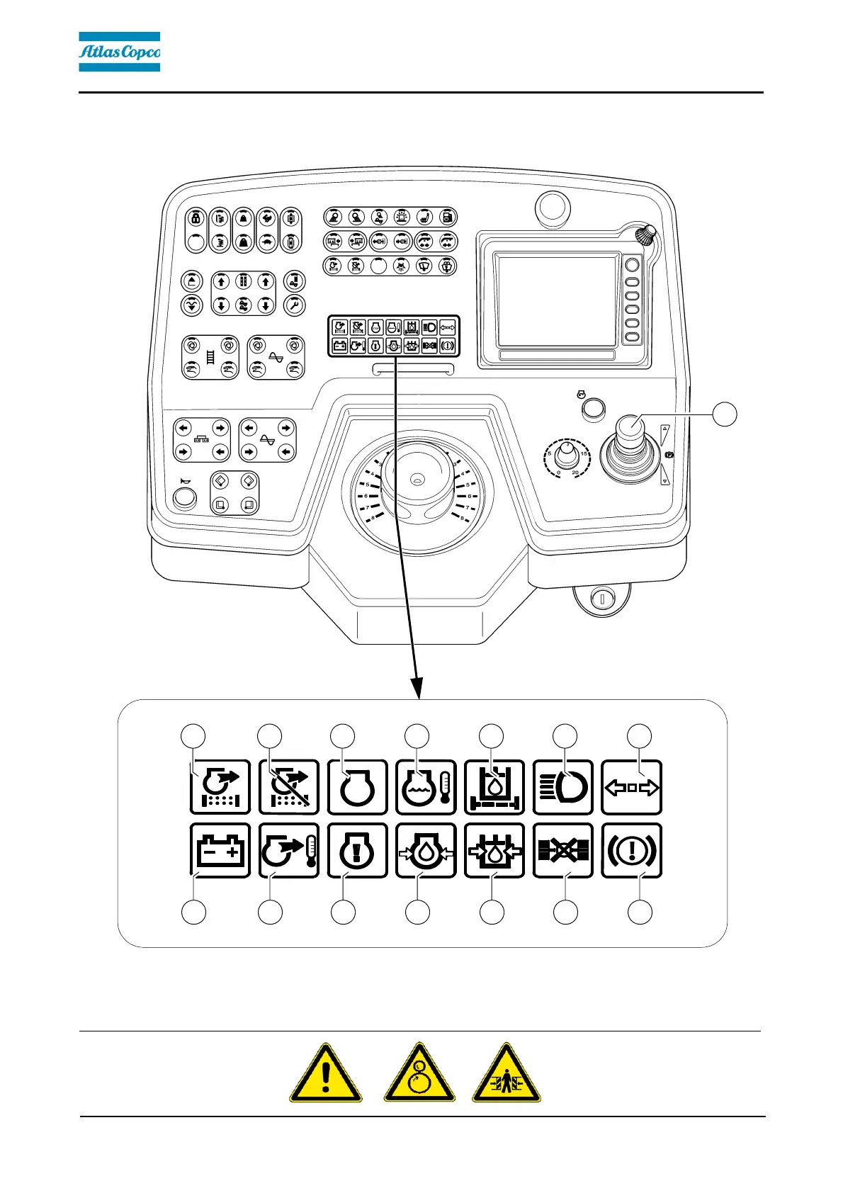 Page #248 background image