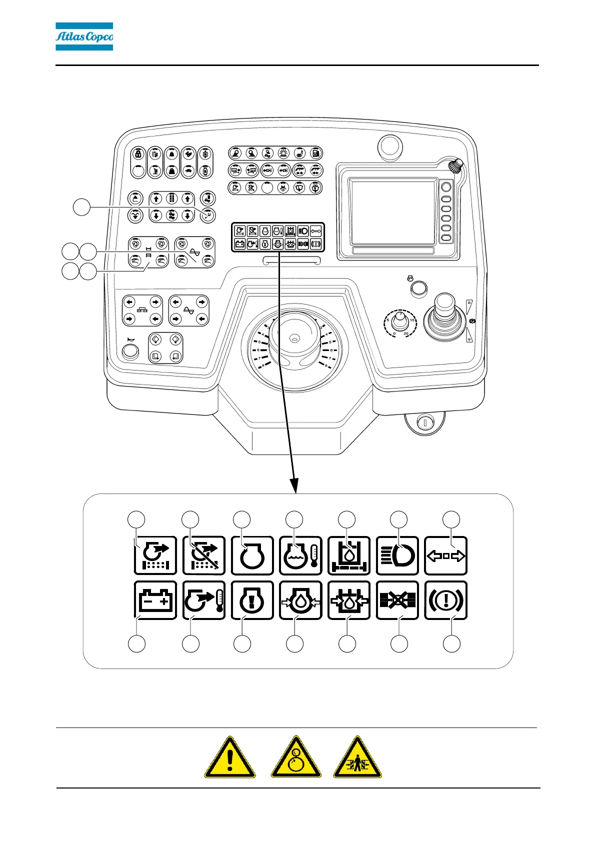 Page #250 background image