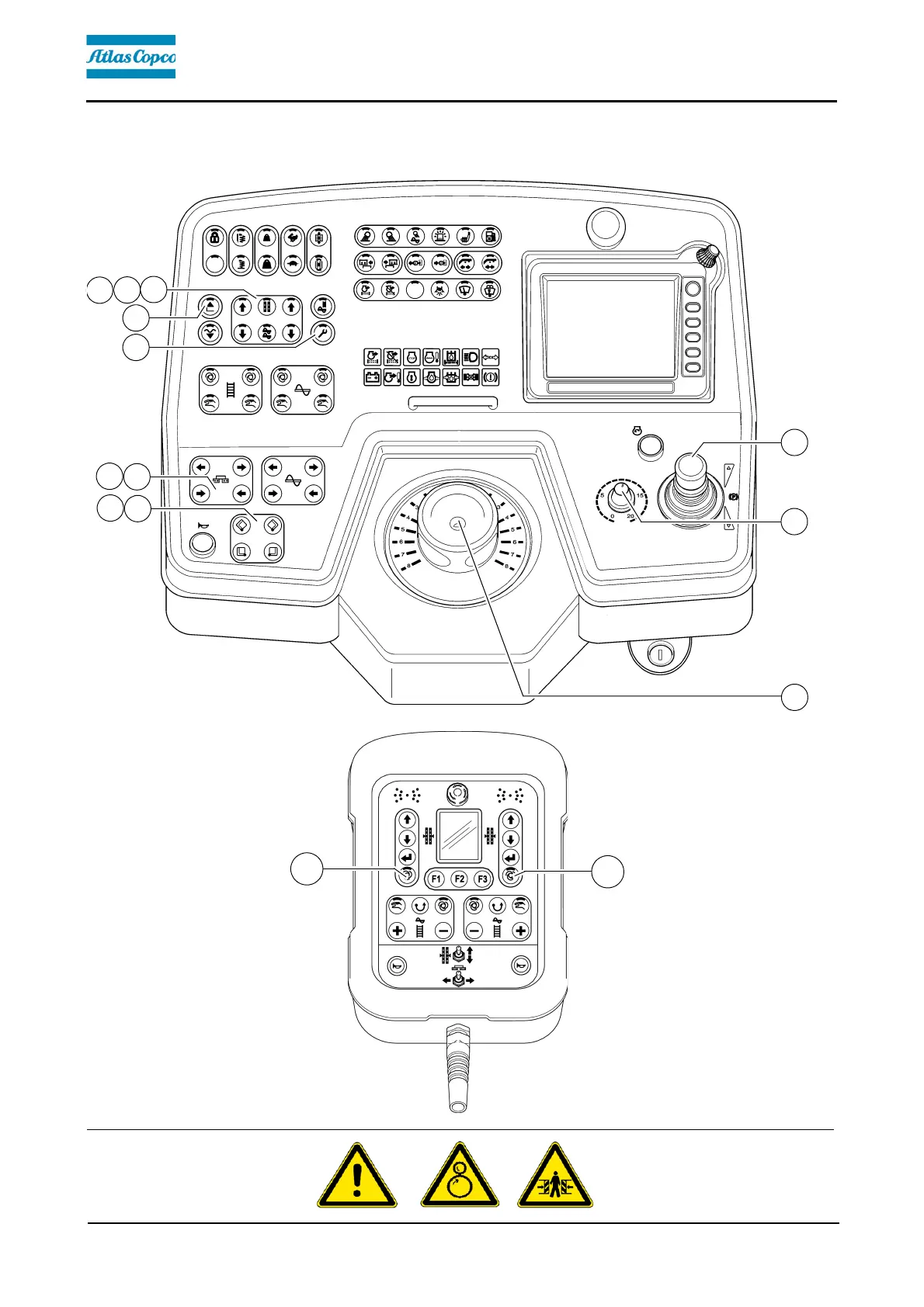 Page #252 background image