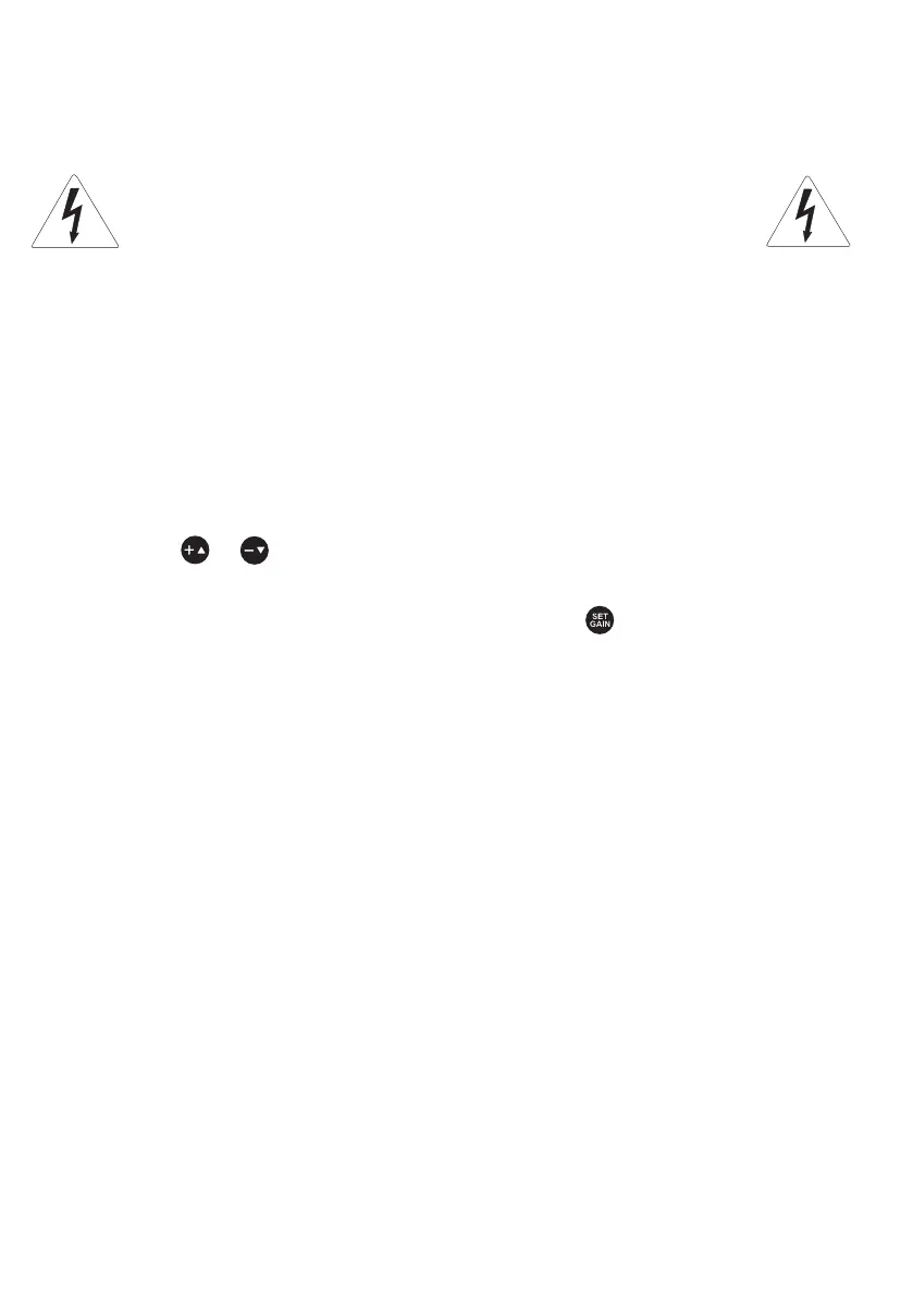 Page #20 background image