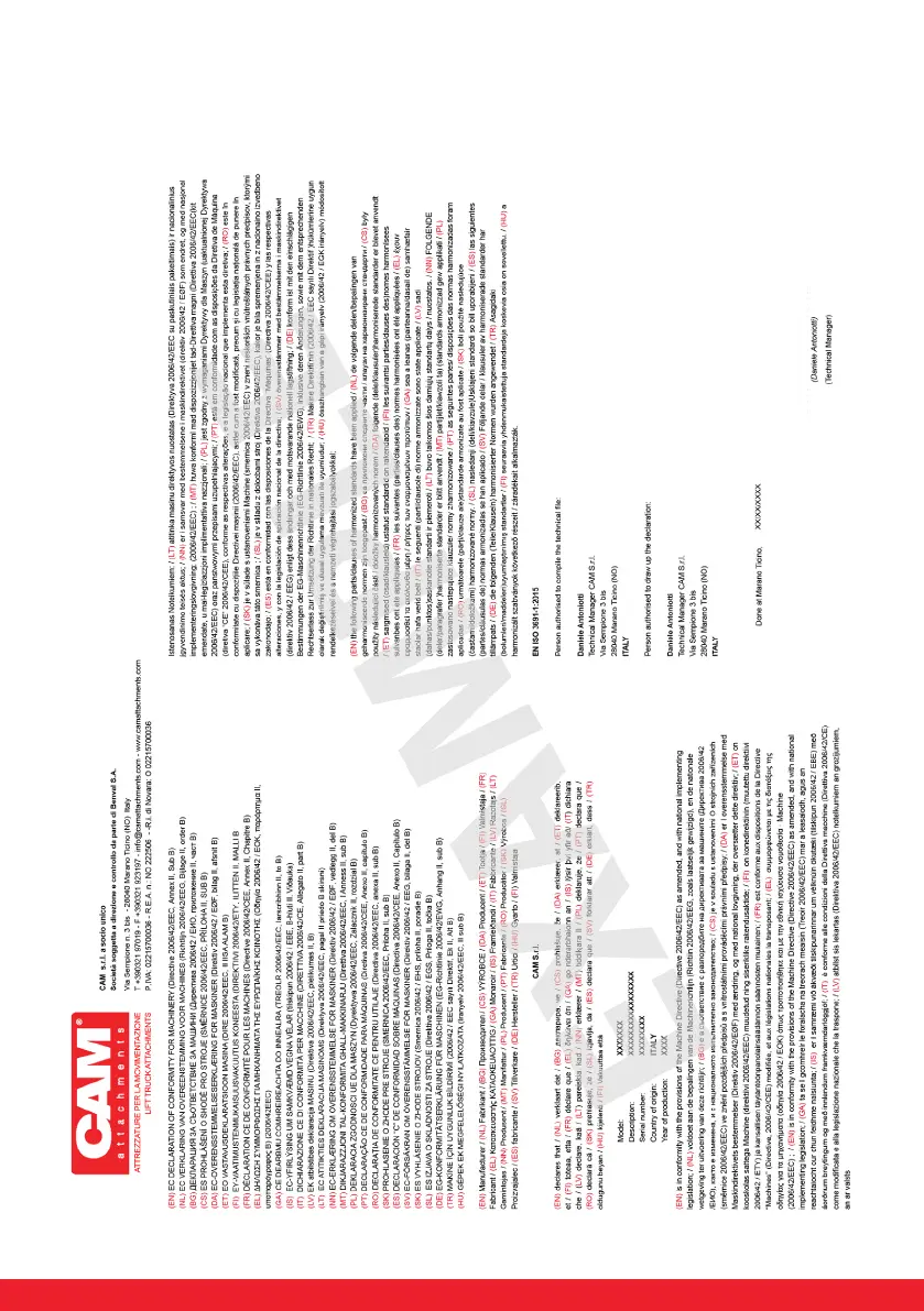 Page #31 background image