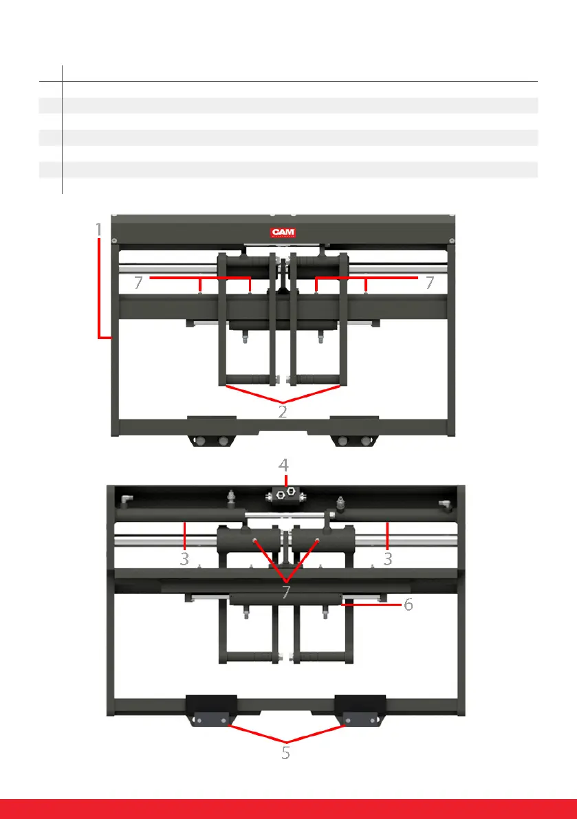 Page #8 background image