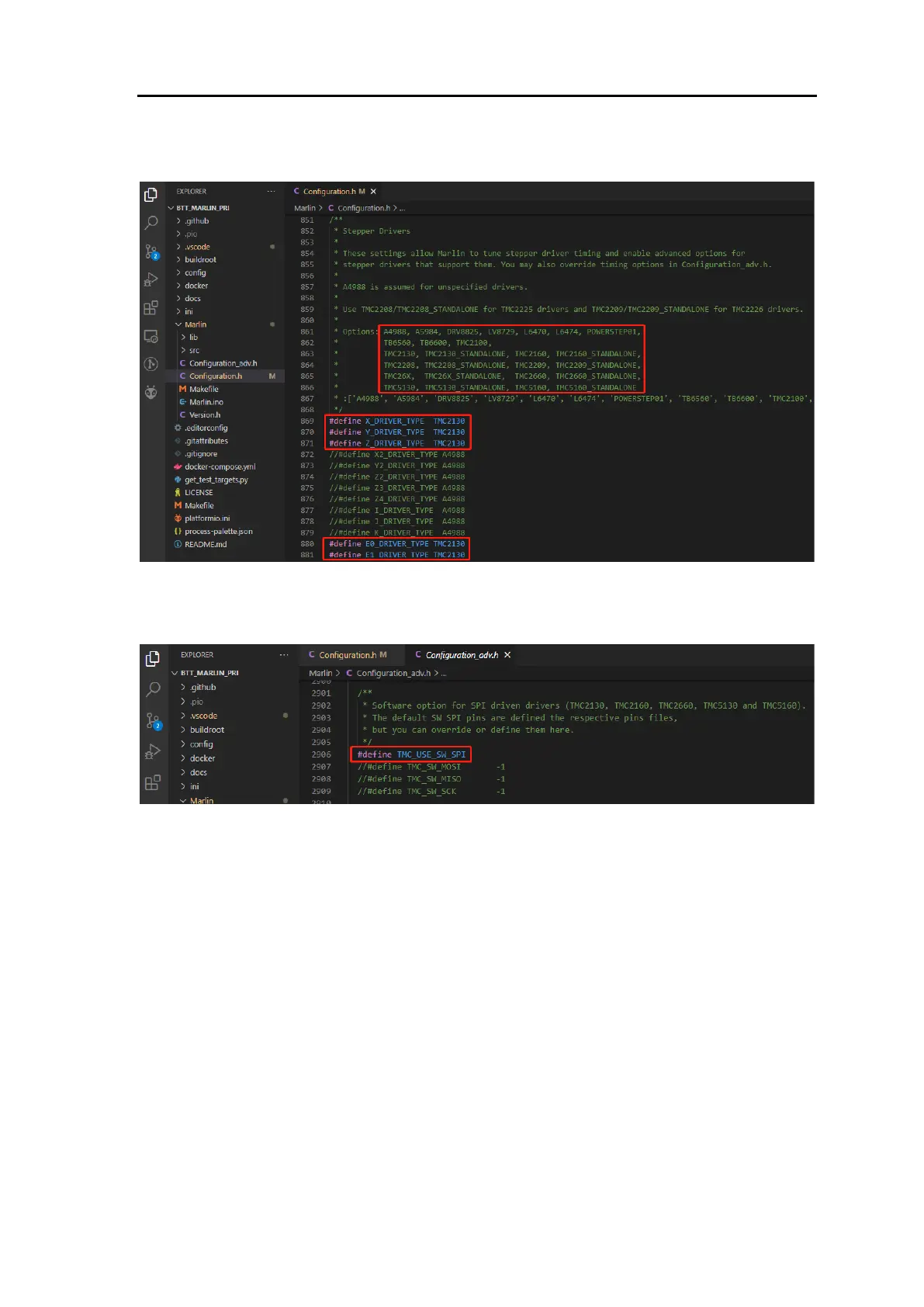 Page #18 background image