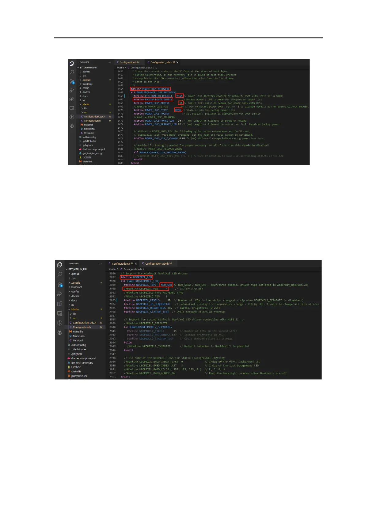 Page #24 background image