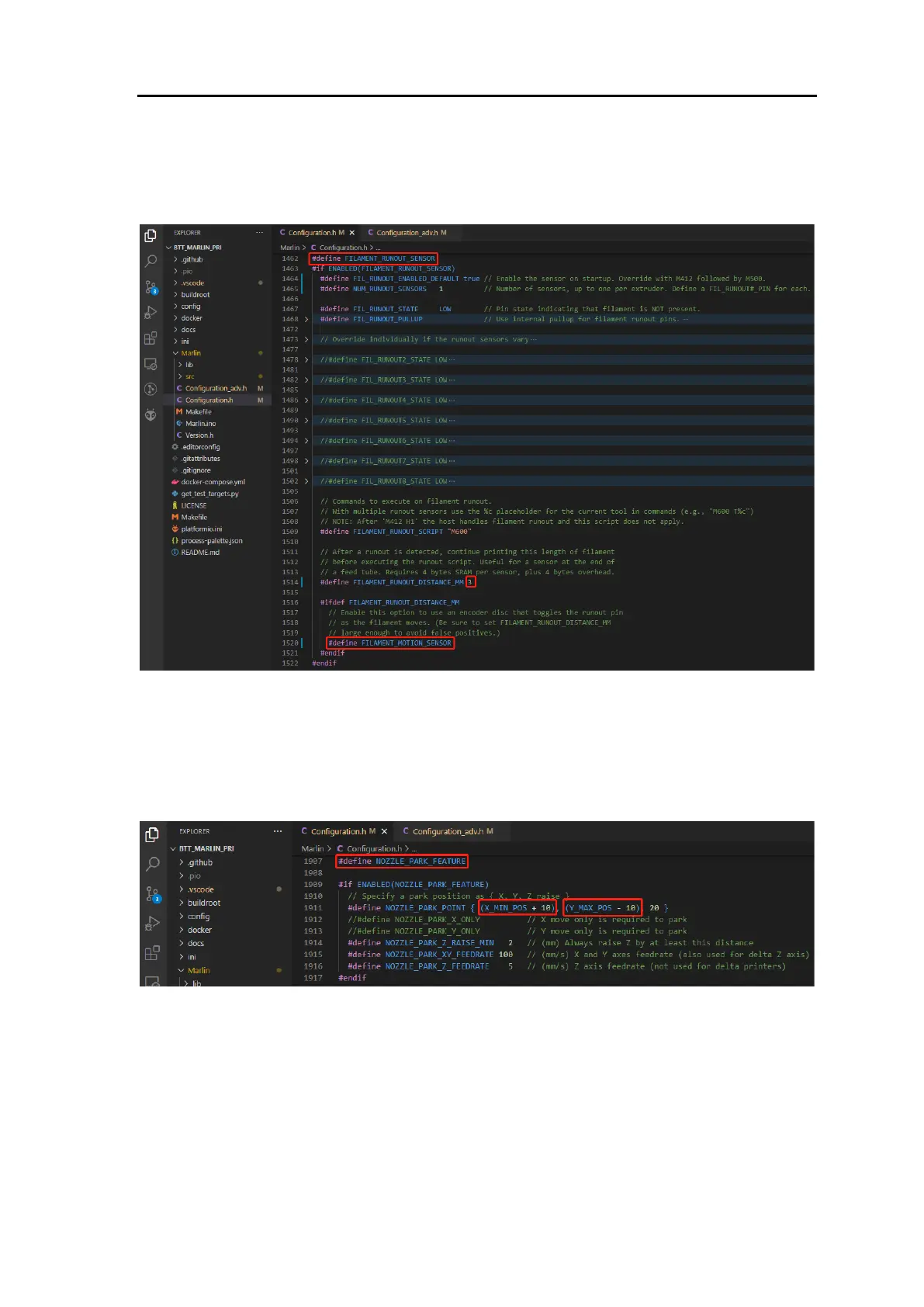 Page #26 background image