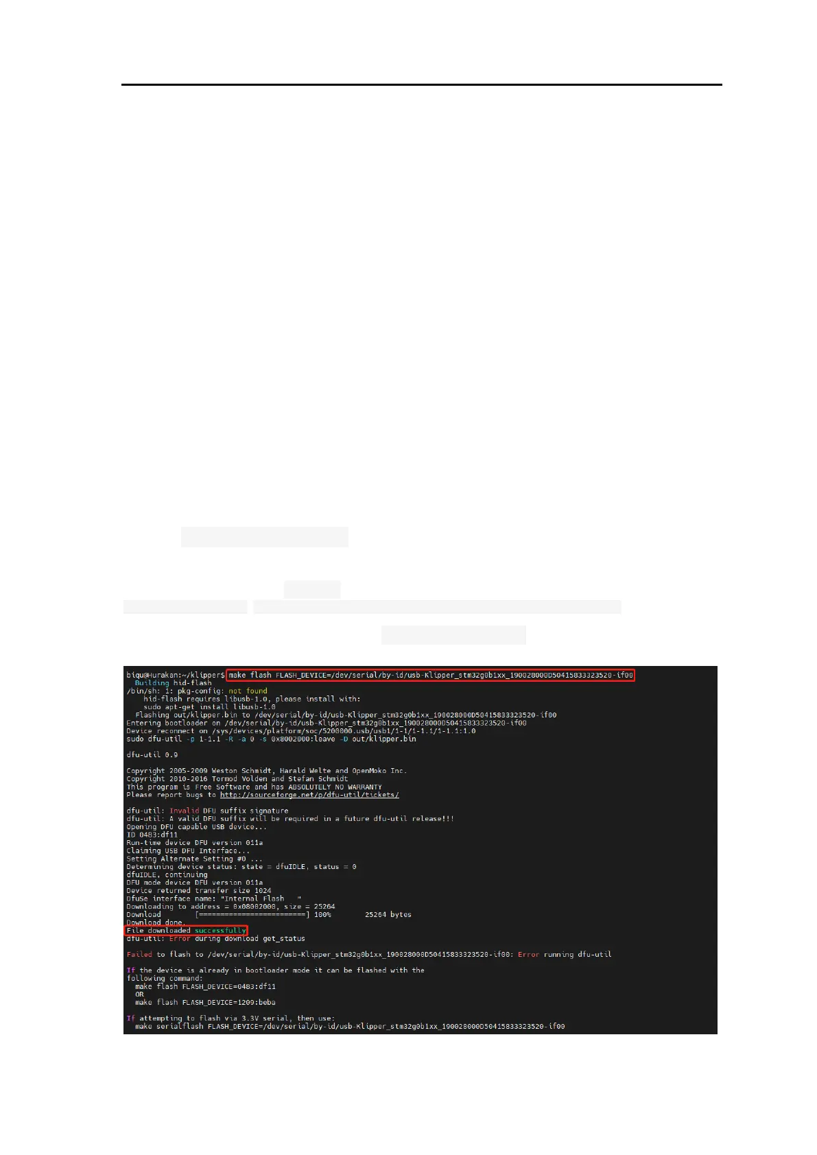 Page #37 background image